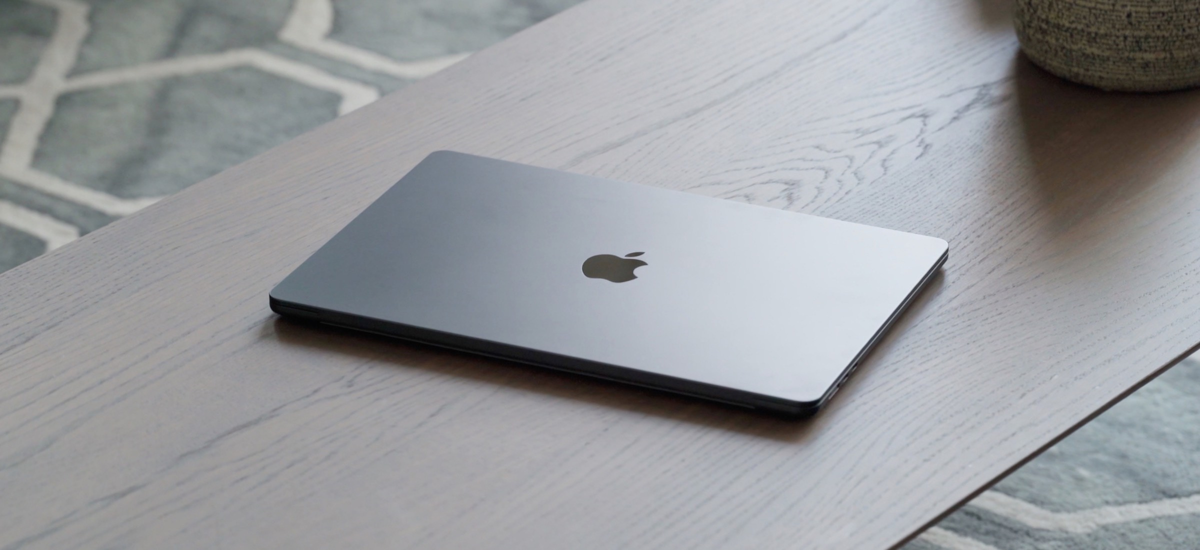 Składany iPhone? Niestety nie tym razem. Apple ma inny pomysł