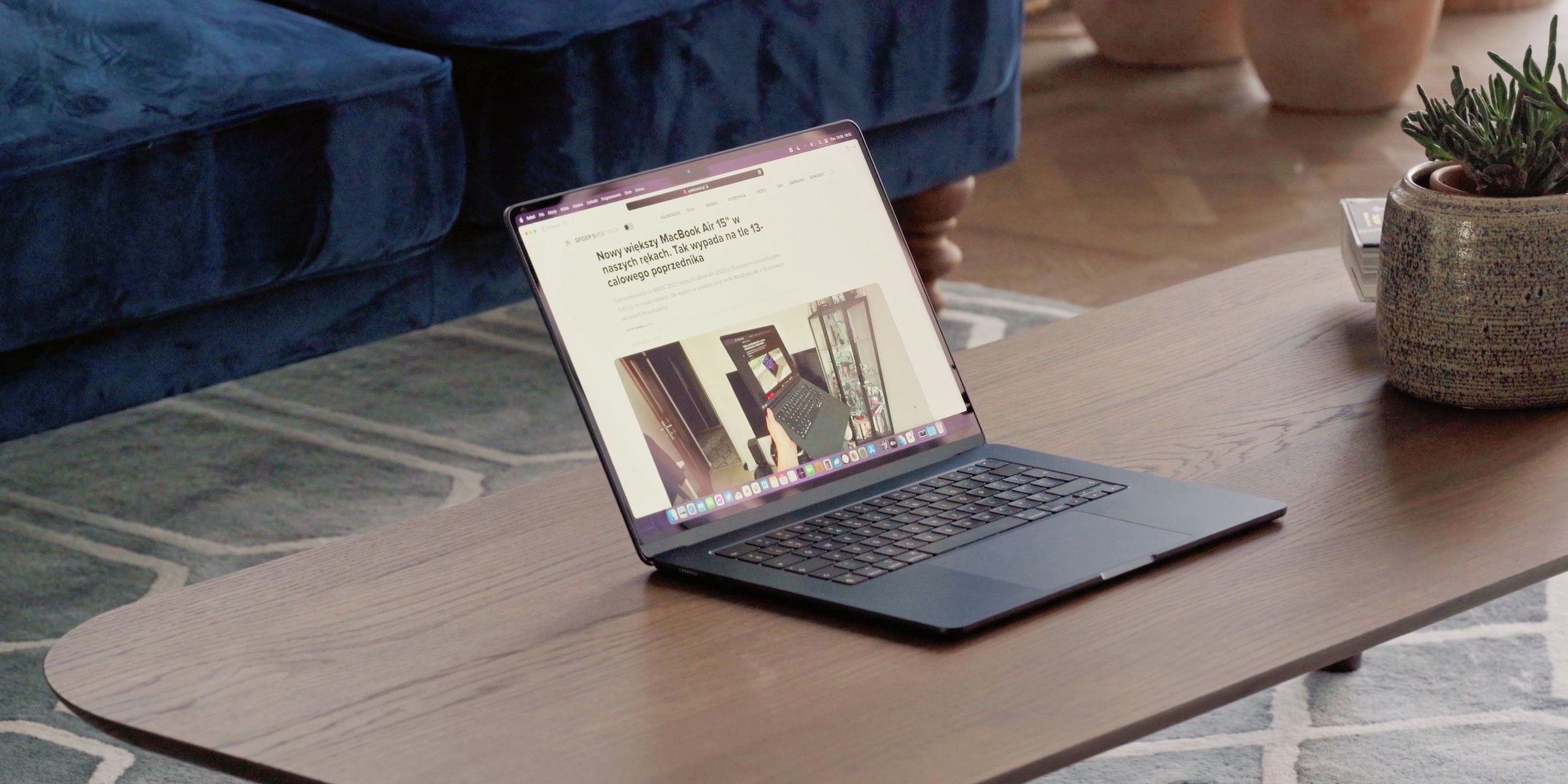macbook air 15 3