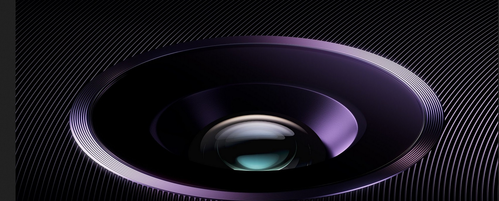 oppo smartfony