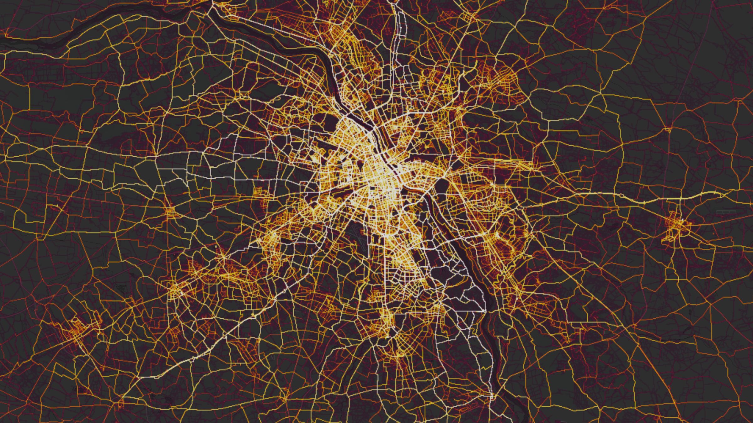 Strava