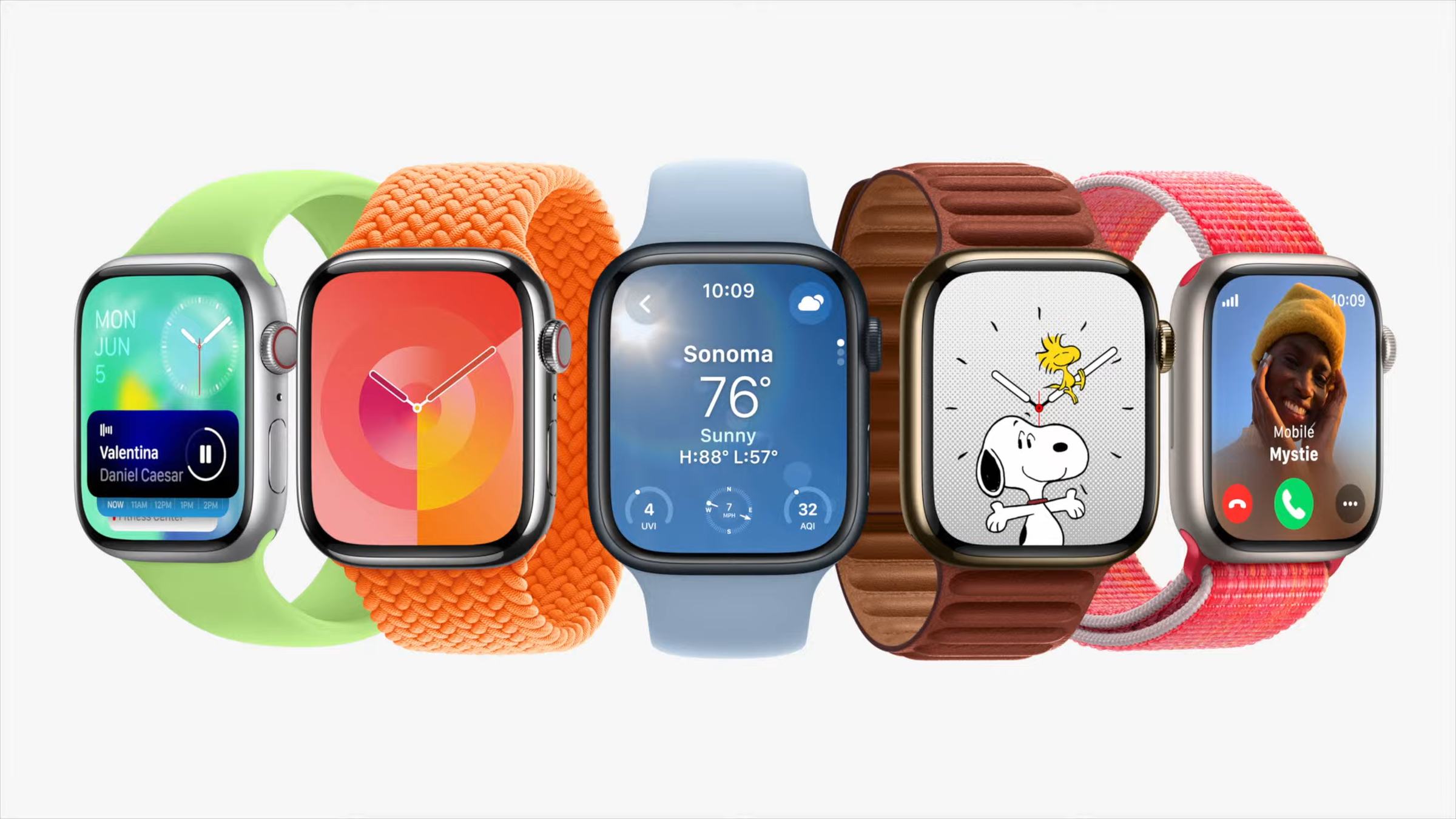 Apple właśnie zrobił rowerzystom prezent. Mogą oszczędzić sporo gotówki