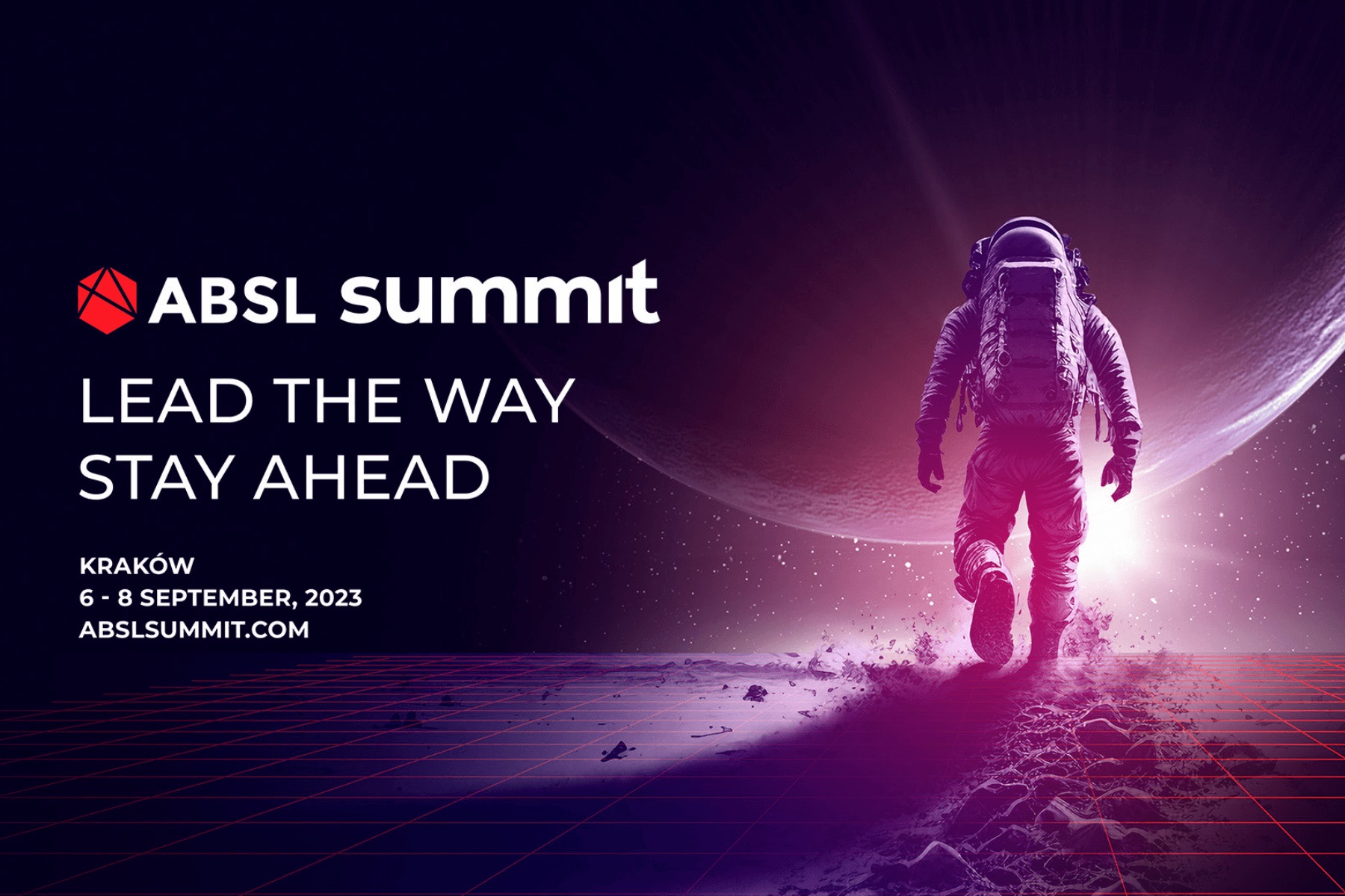 absl summit