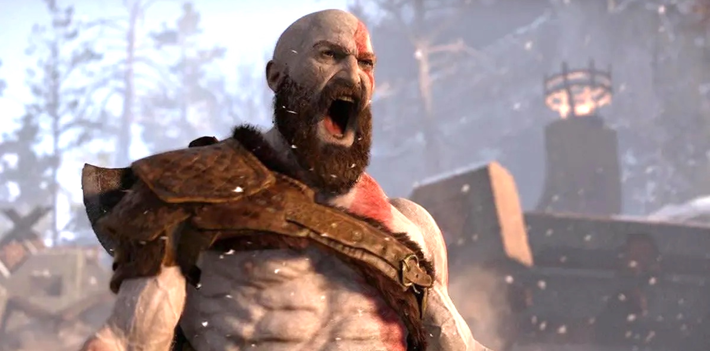 Odpowiedź PlayStation na Activision? Rekordowe inwestycje w gry