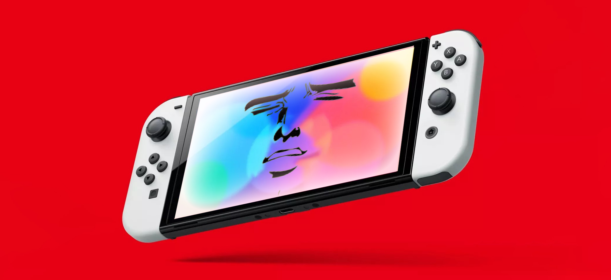 Nintendo prosi otwarcie: nie dmuchajcie w nasze konsole. To nie 1990 rok