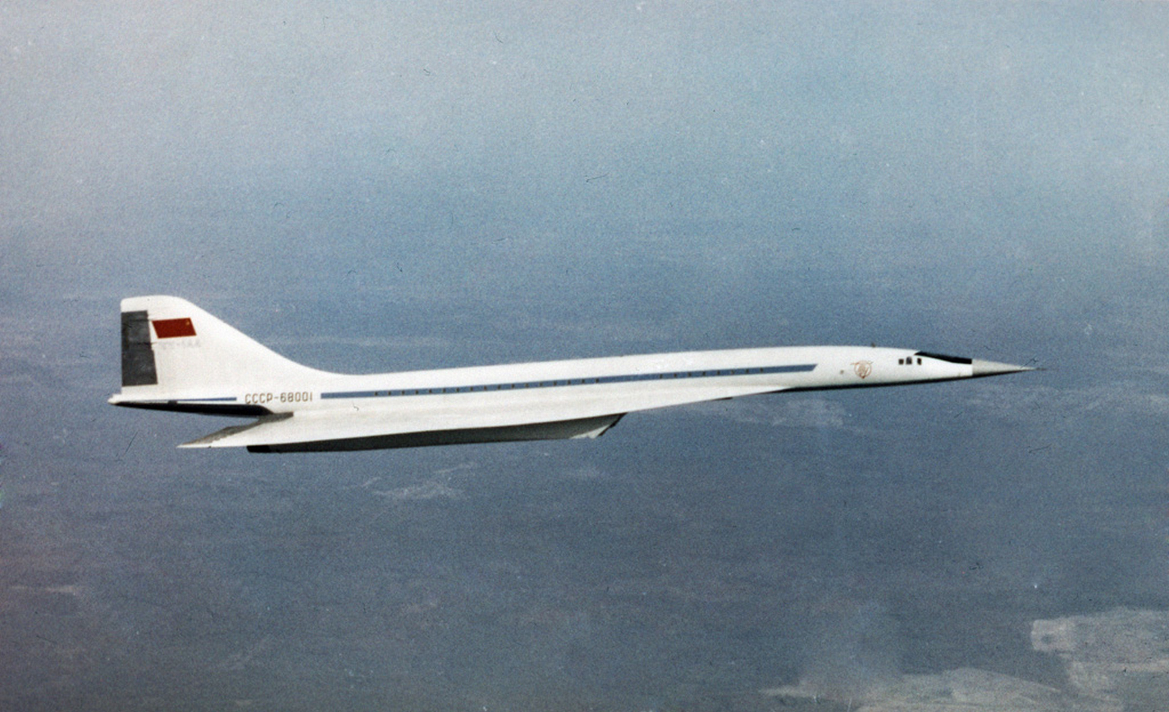 tu-144-niesamowita-historia-radzieckiej-podr-bki-concorde-a-ten