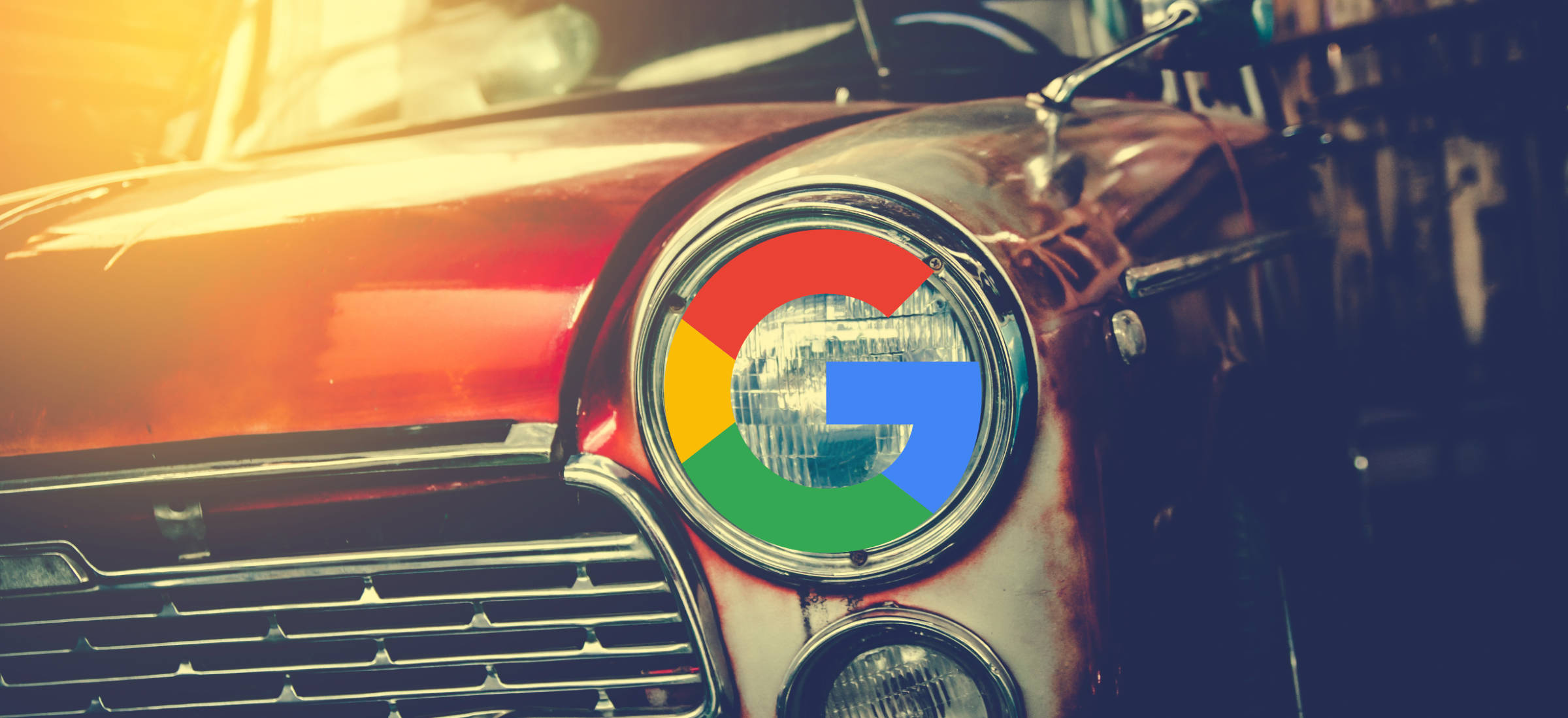 Google Bard to rozklekotany rzęch. Startuje do wyścigu, a konkurencja już pije szampana