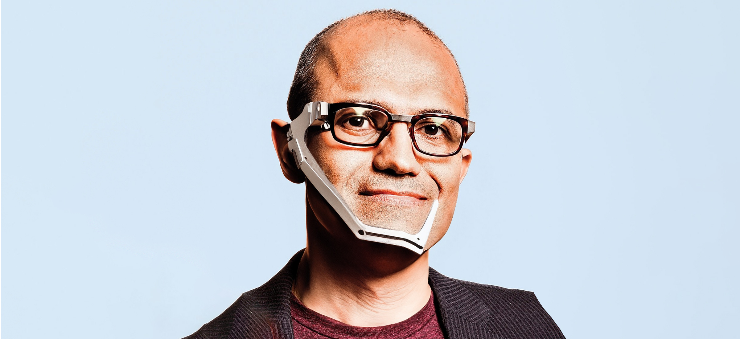 Microsoft finanse wyniki SI