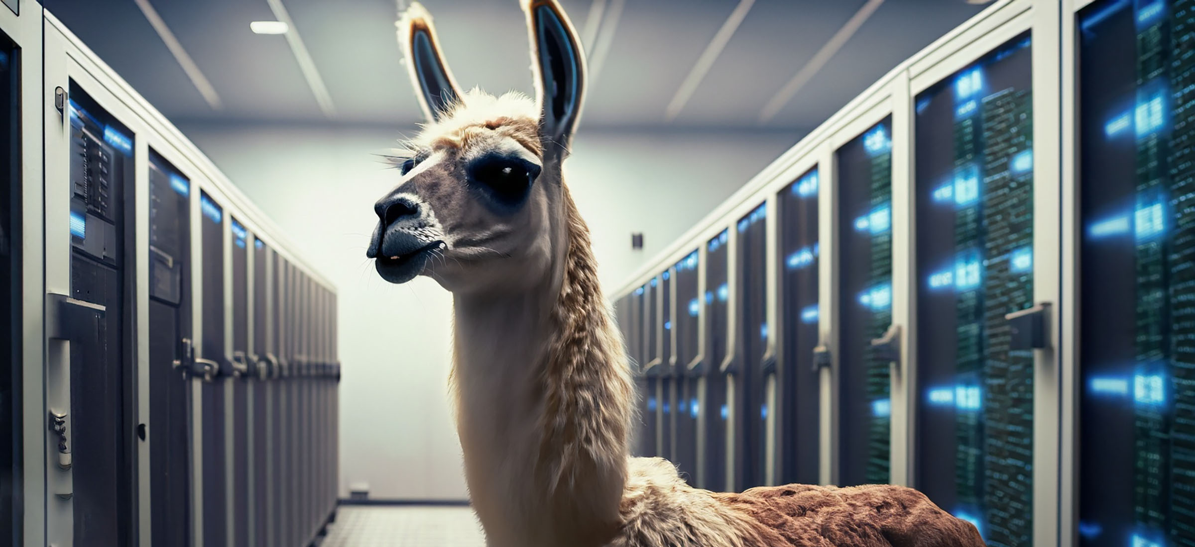 Microsoft Meta Llama 2