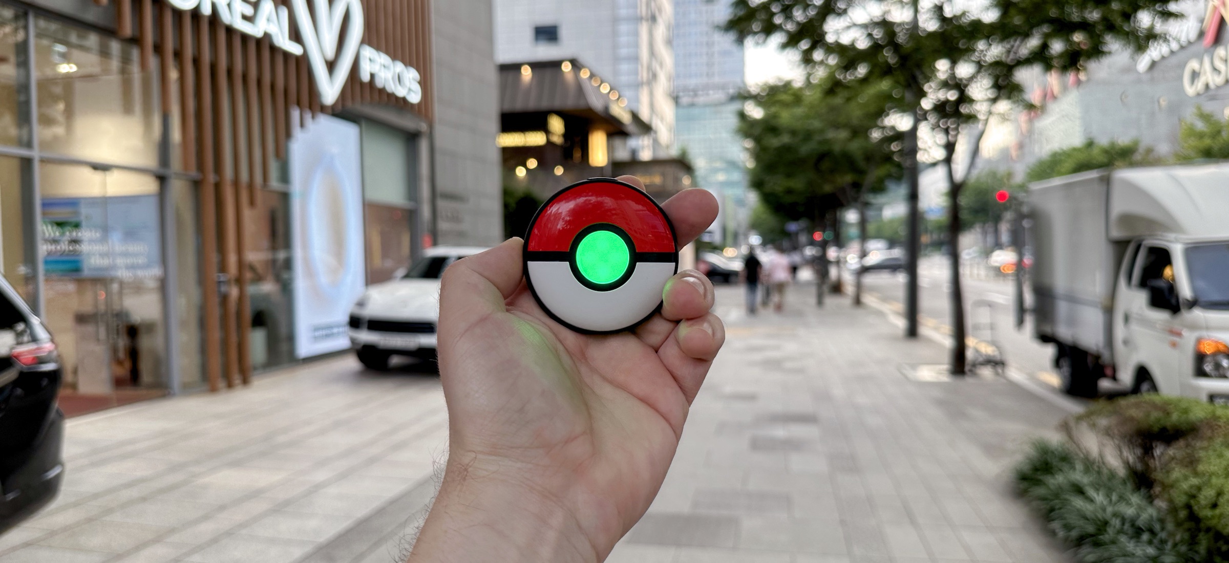 pokemon-go-plus-plus-sleep-czy-warto-opinie 0
