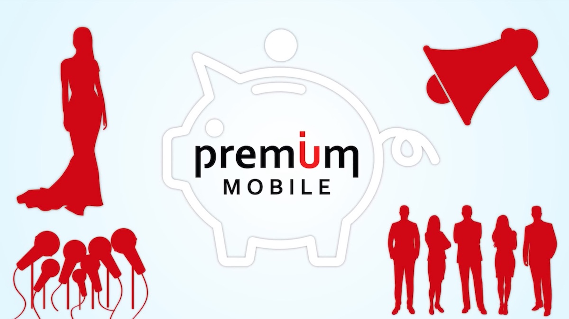 premium-mobile-freedomnet-internet-mobilny-abonament-ceny