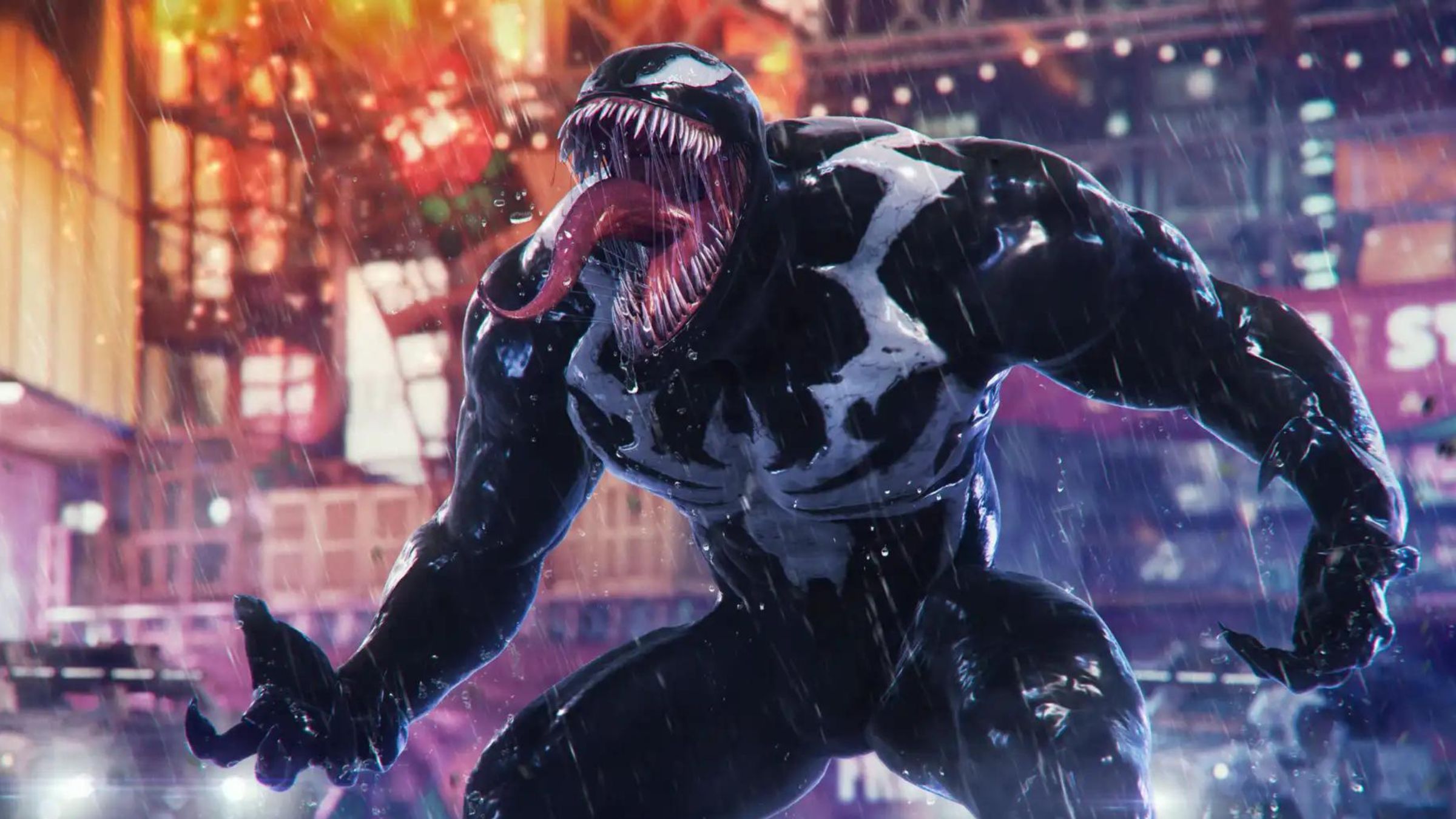 Spider-Man 2