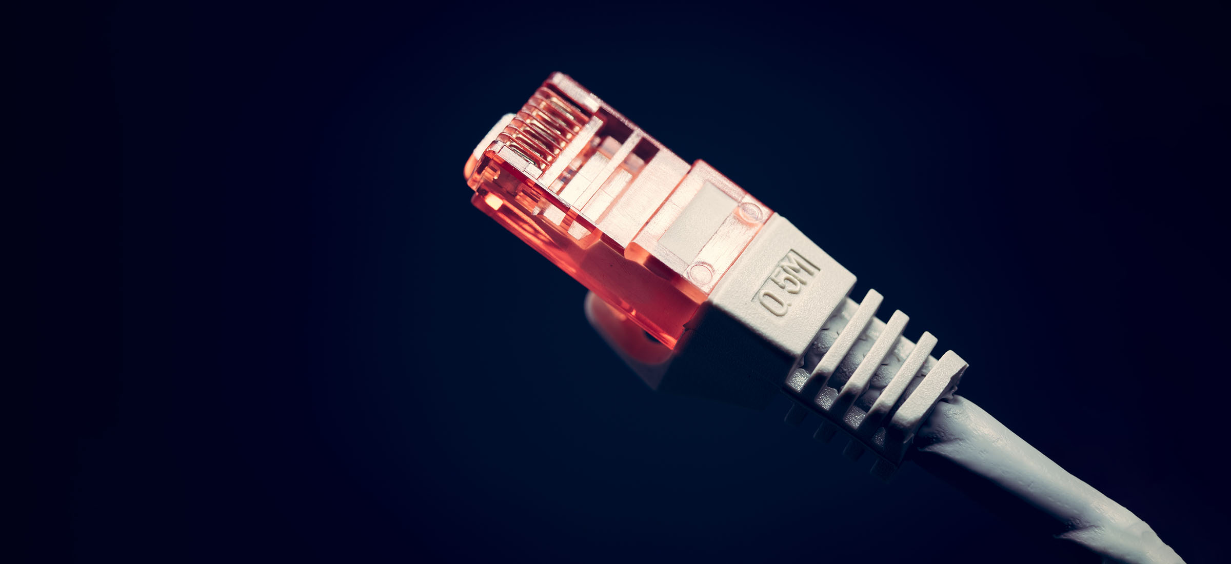 Ultra Ethernet Consortium
