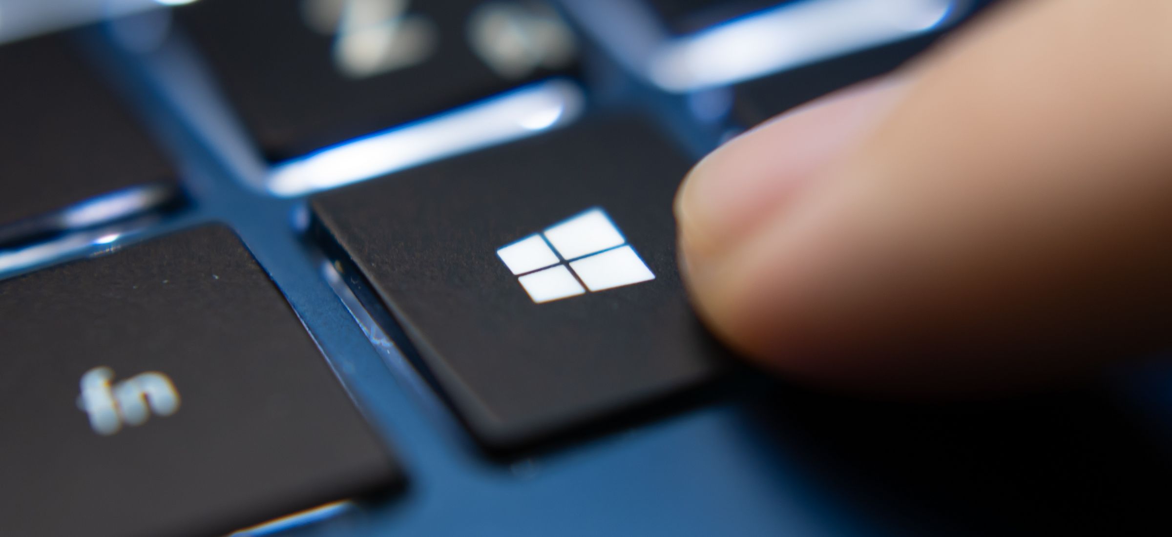 Autostart w Windows - dodawanie i usuwanie programów