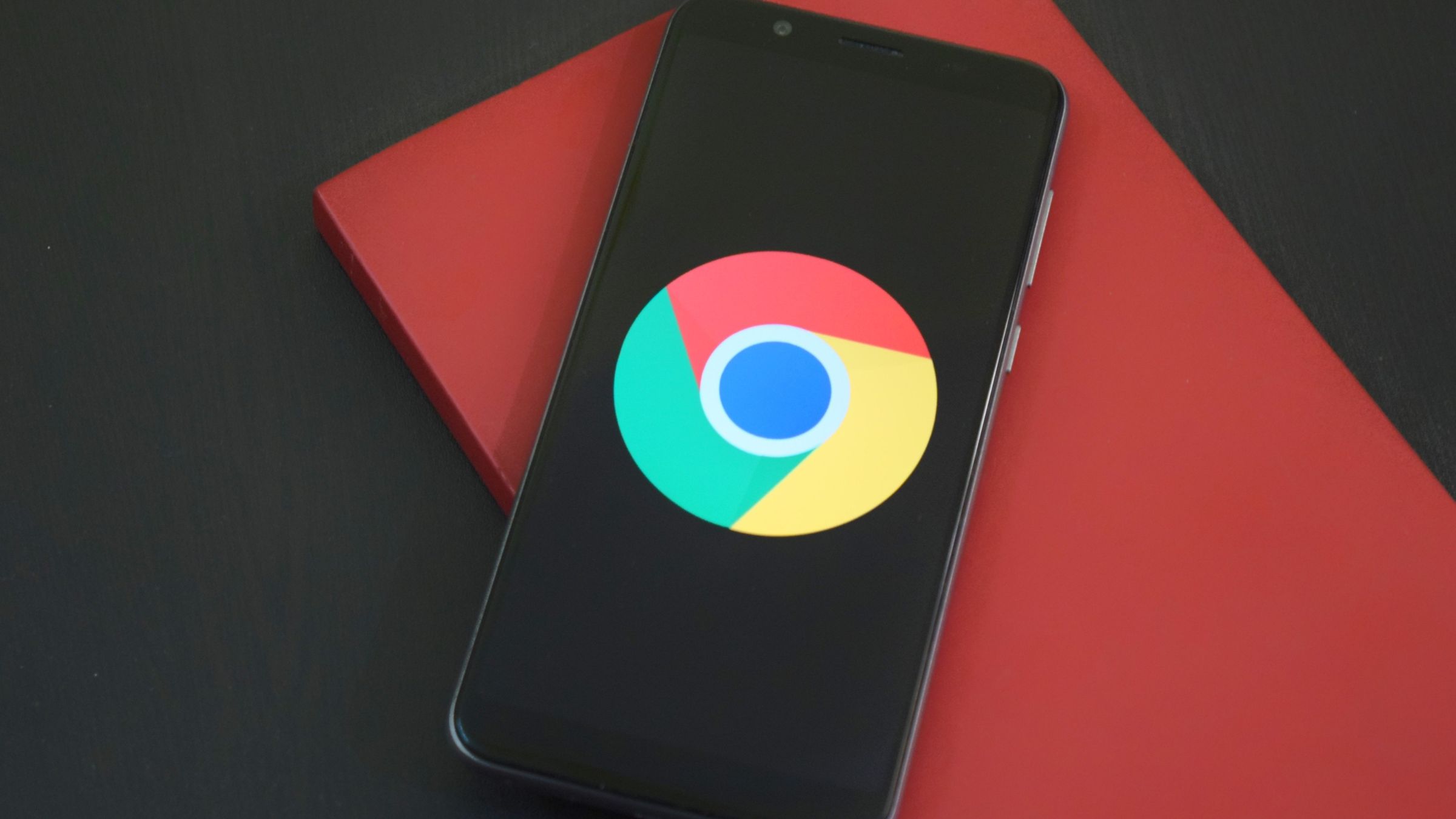 Nowe funkcje w Chrome. Wyszukiwanie informacji nigdy nie było tak szybkie i wygodne