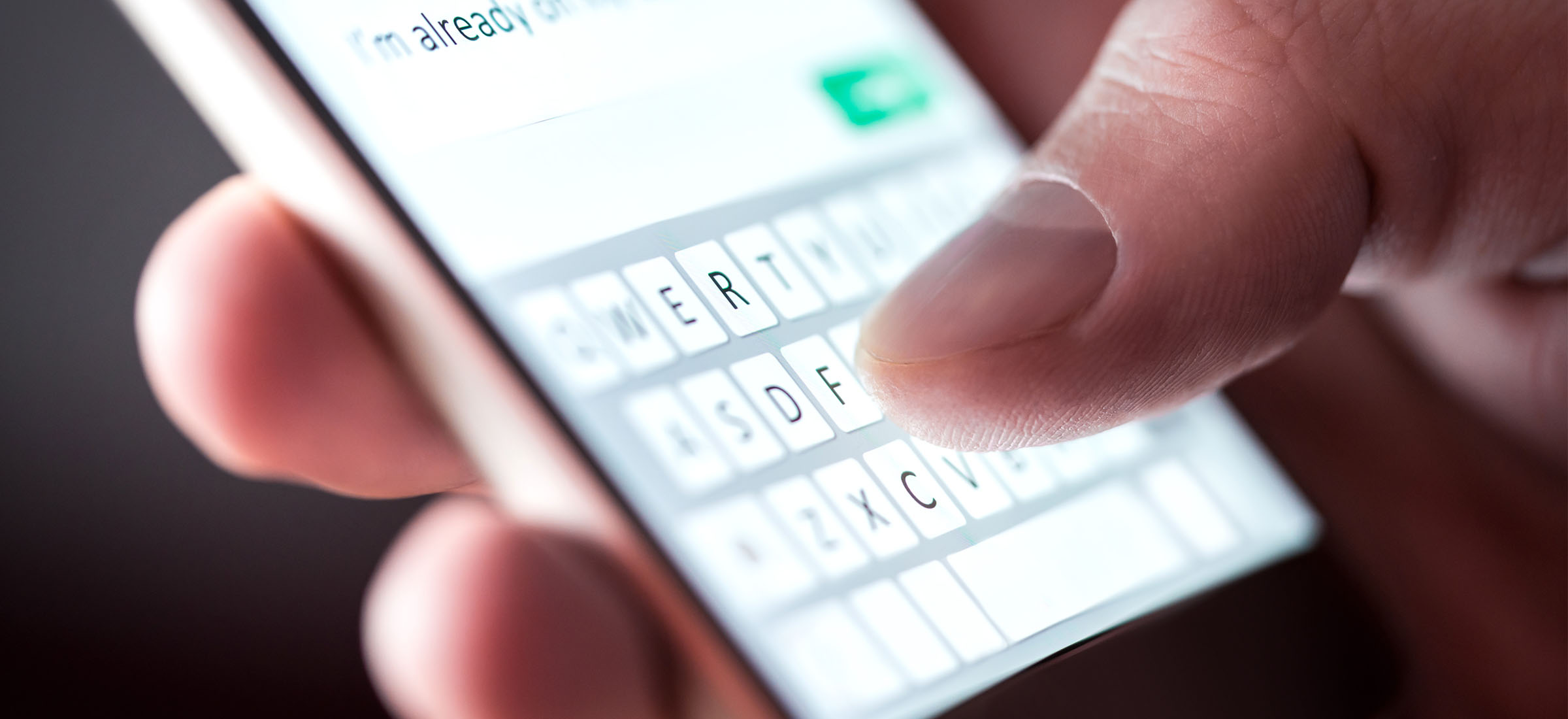 Wyciekło ciekawe info. Tak będą działały wiadomości satelitarne w Androidzie