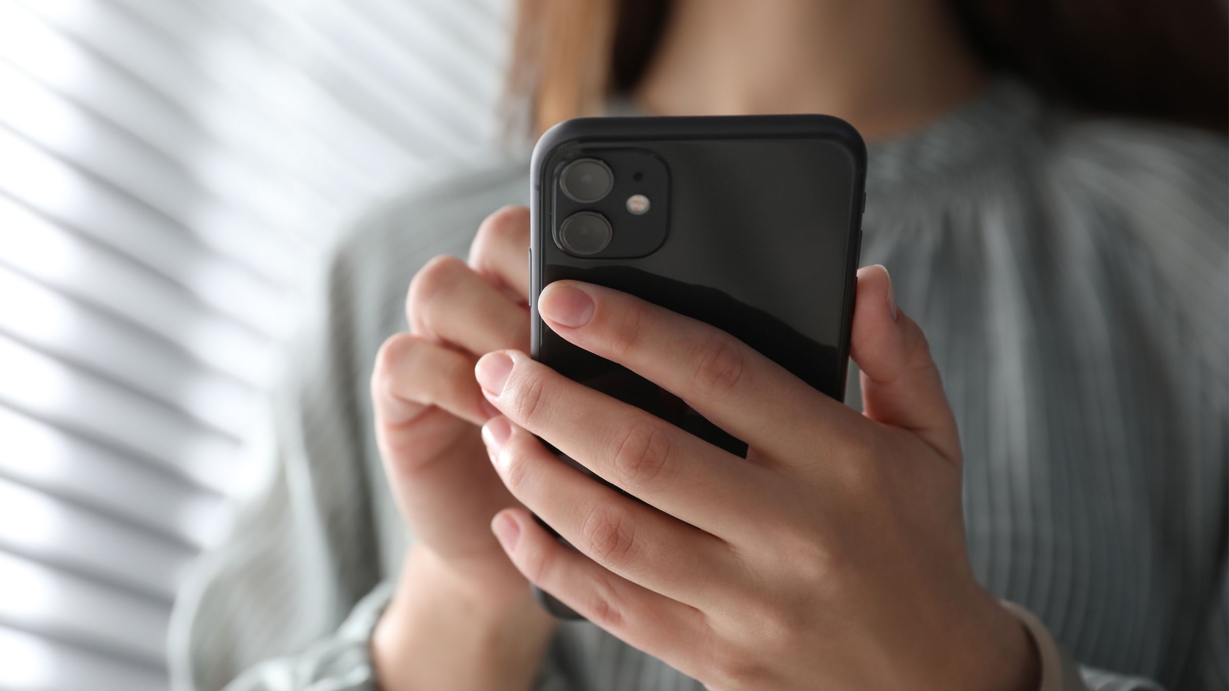 Apple nie musi tworzyć konsoli do gier. Właśnie wchodzi do sprzedaży