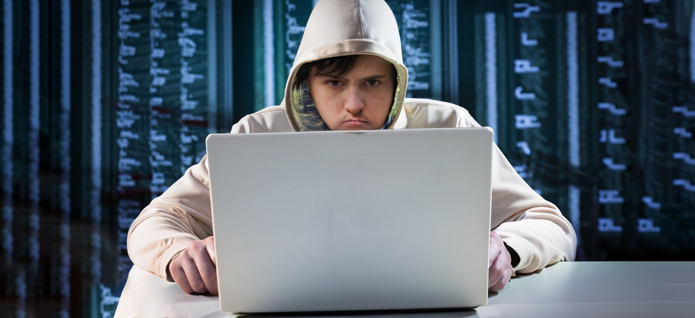 letmespy spyware polska