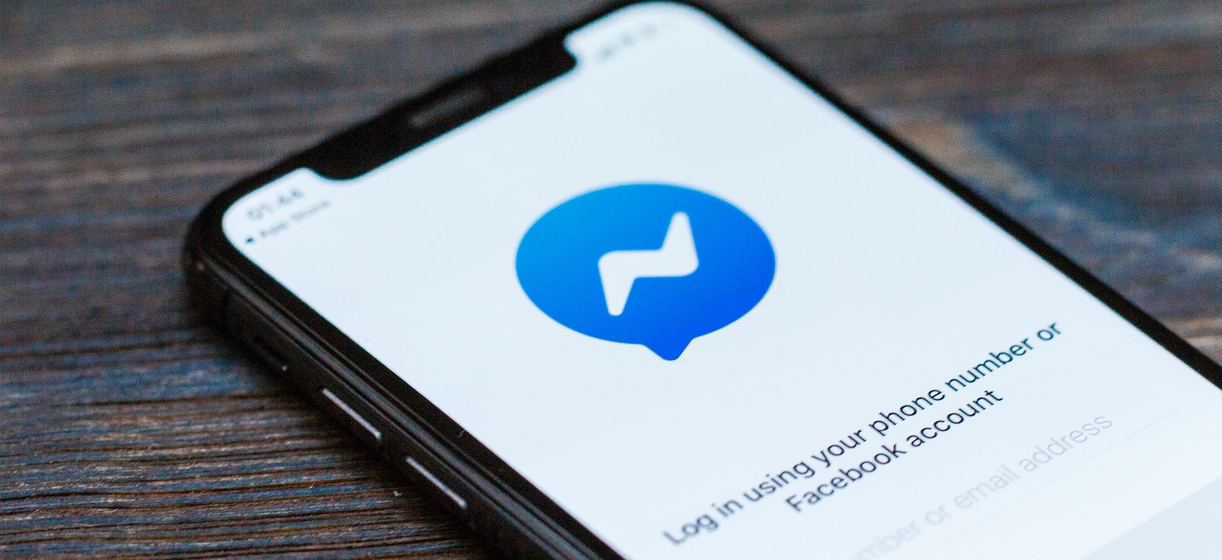 Messenger i Instagram wreszcie z szyfrowaniem wiadomości. Meta dała nowe informacje