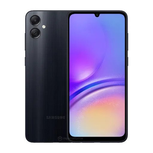 samsung s10e phone cover