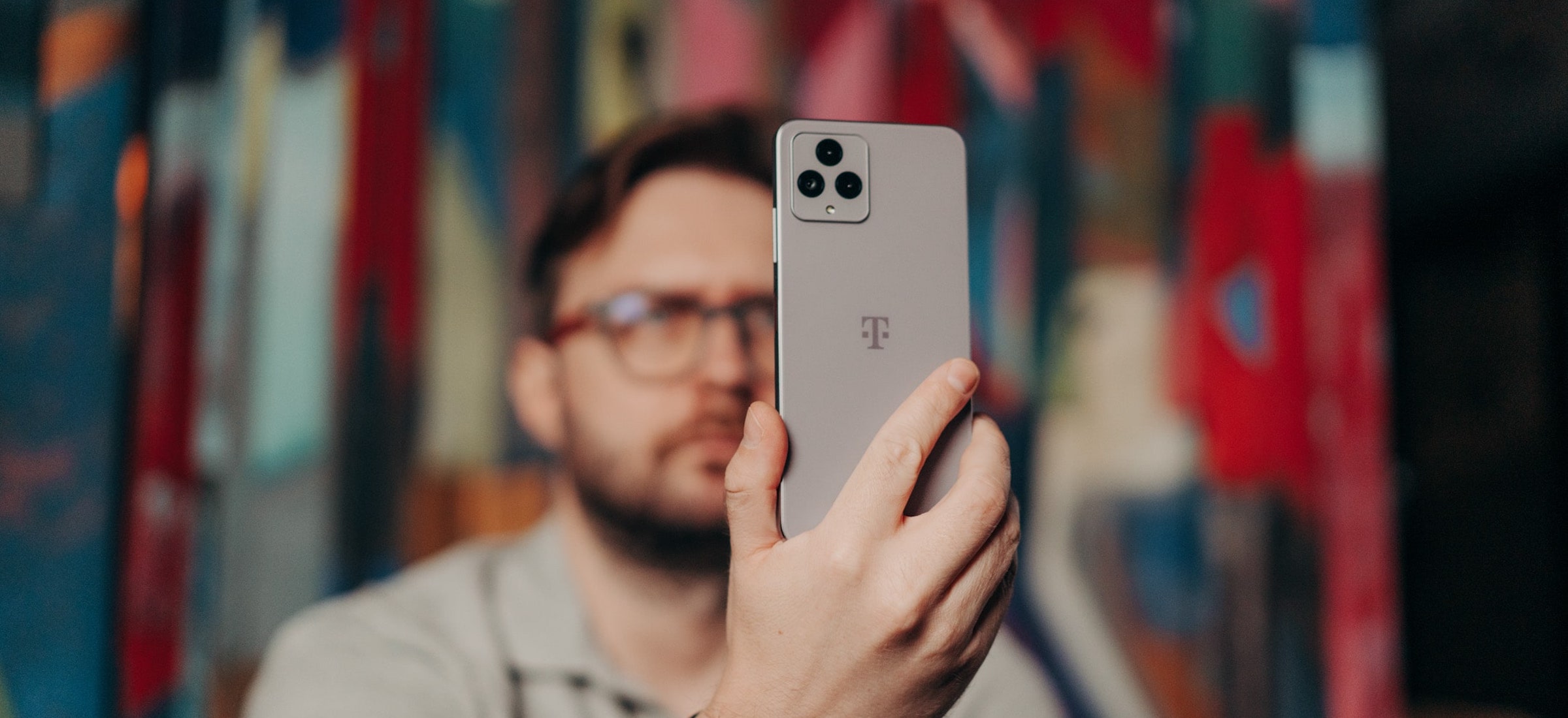 t-mobile telefony t phone opinie 0