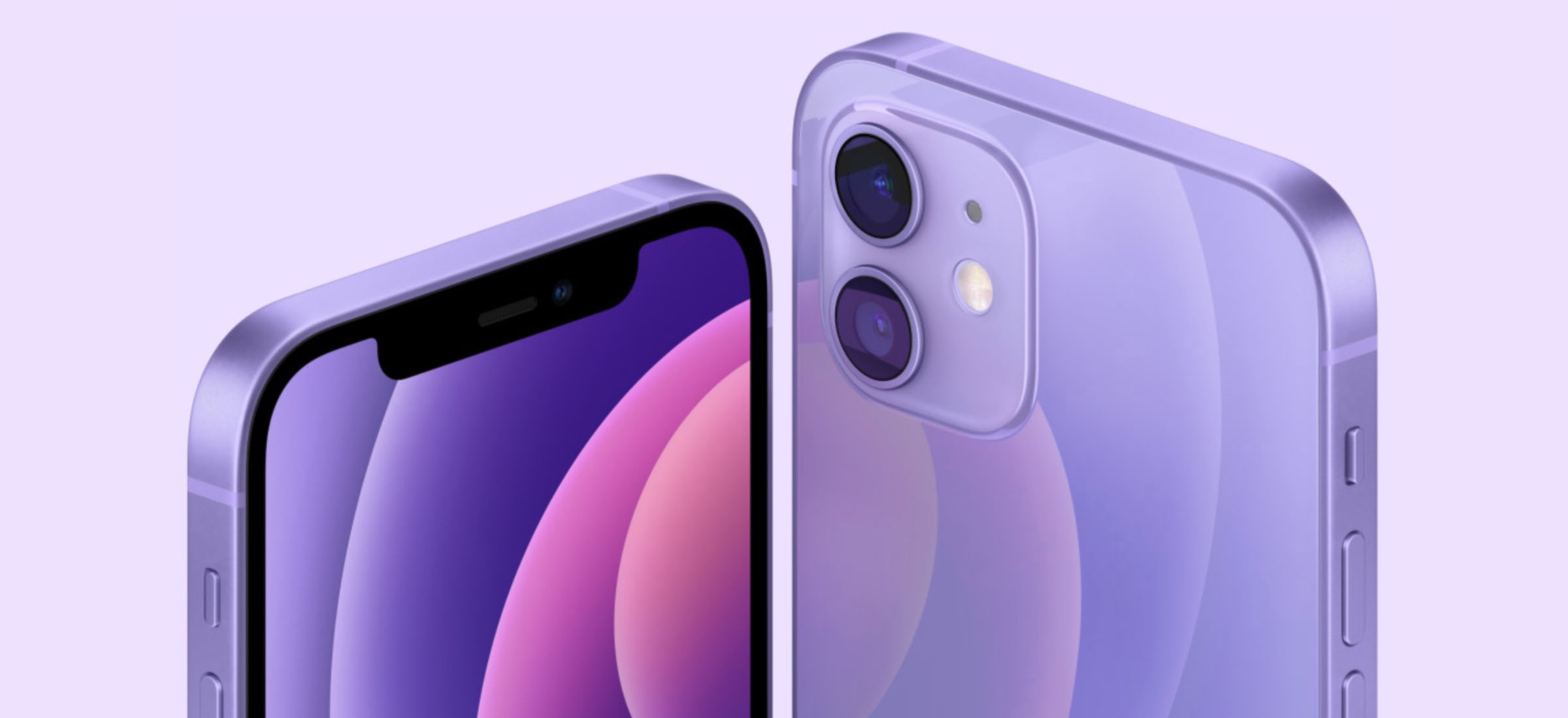 iPhone z ważną aktualizacją. Apple uniknie bana