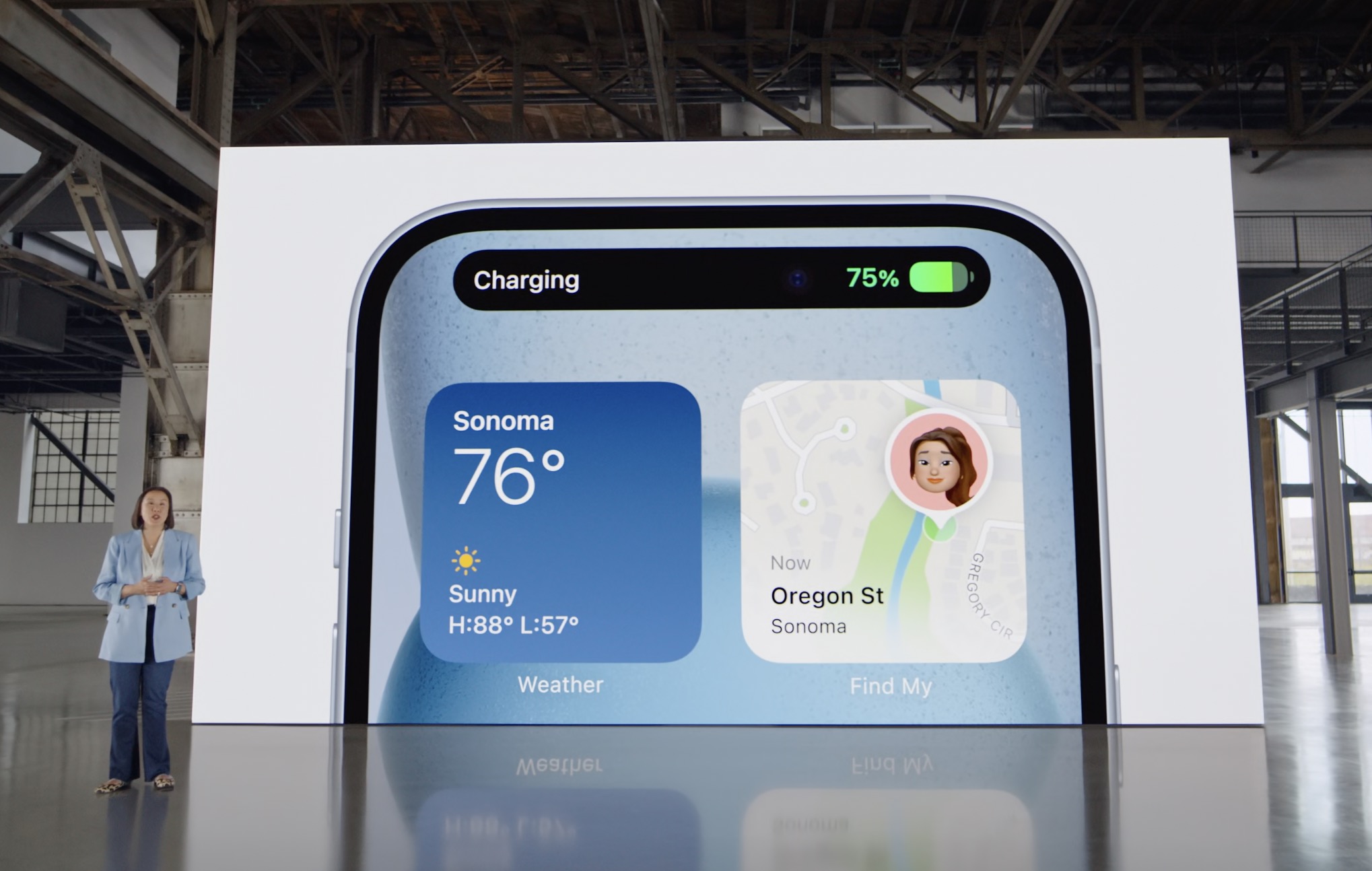 iPhone 15 z nowym standardem ładowania. Nie próbuj na razie kupić ładowarki