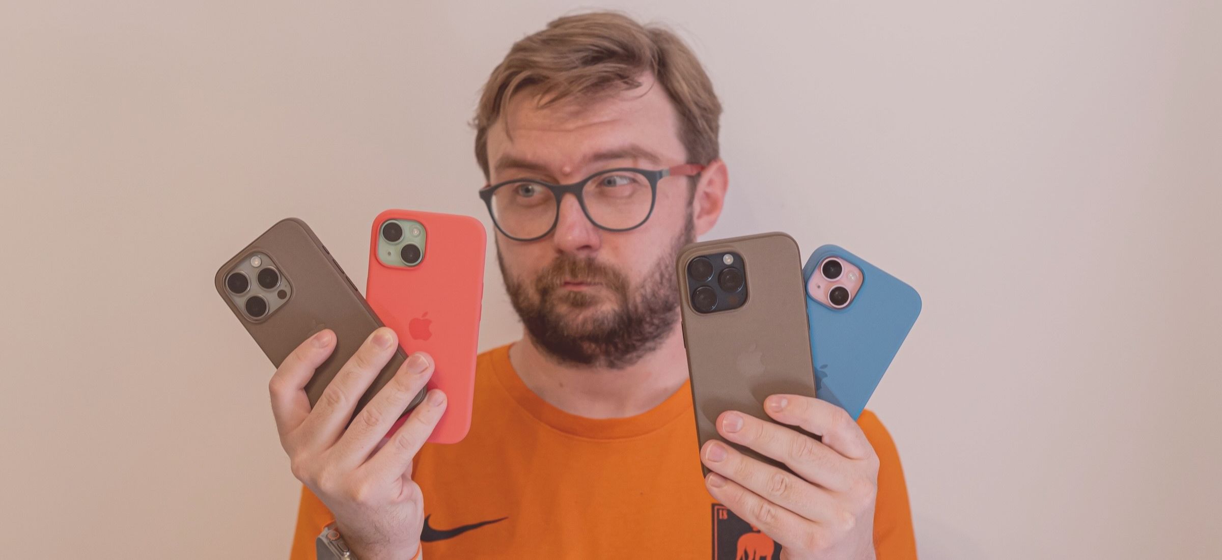 iphone-15-dostepnosc-boty