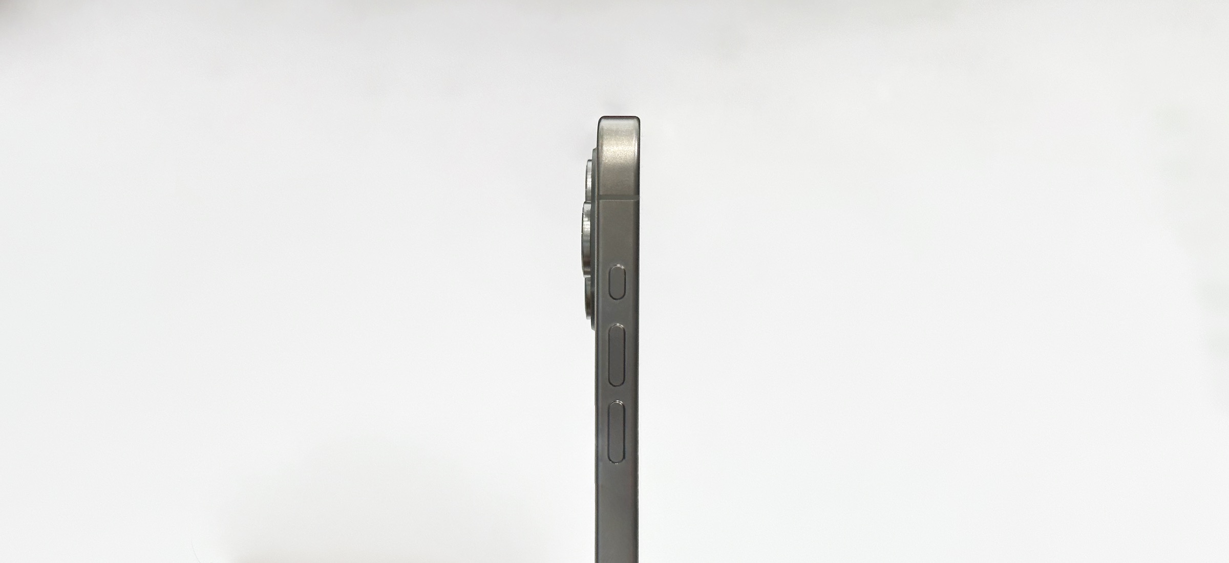 iphone 15 pro max action button 00