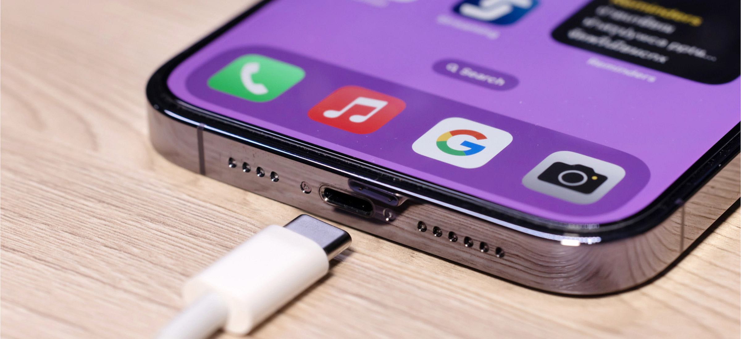 iPhone 15, Pro Max, Pro, Plus. Cena modeli w Polsce