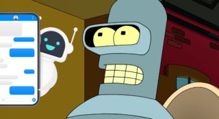 Chatbot będzie dla was niemiły. Meta ma dziwny plan, który ujawni dosłownie za chwilę