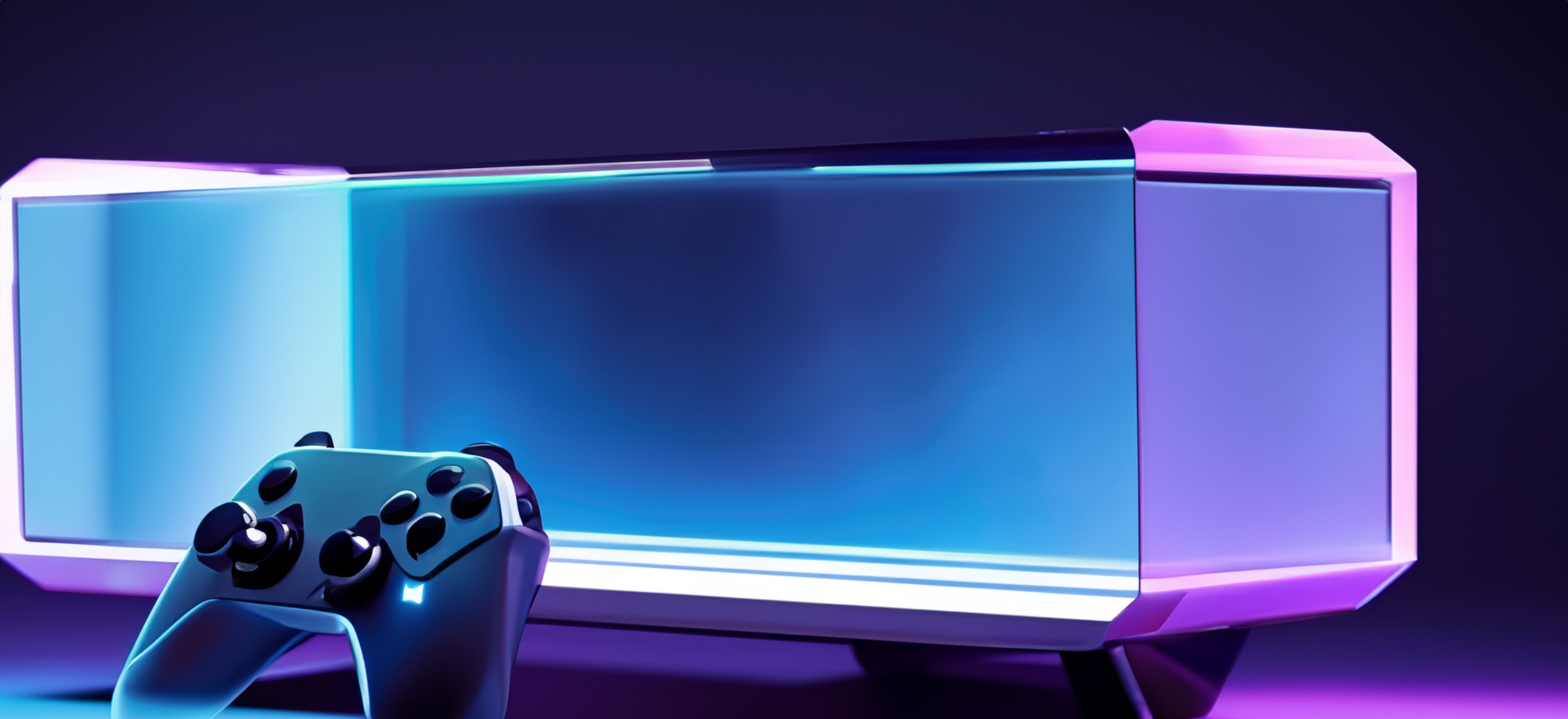 Xbox 2028 PlayStation 6