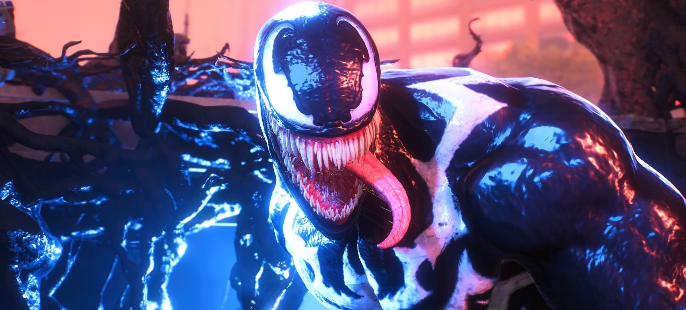 Marvel's Spider-Man 2