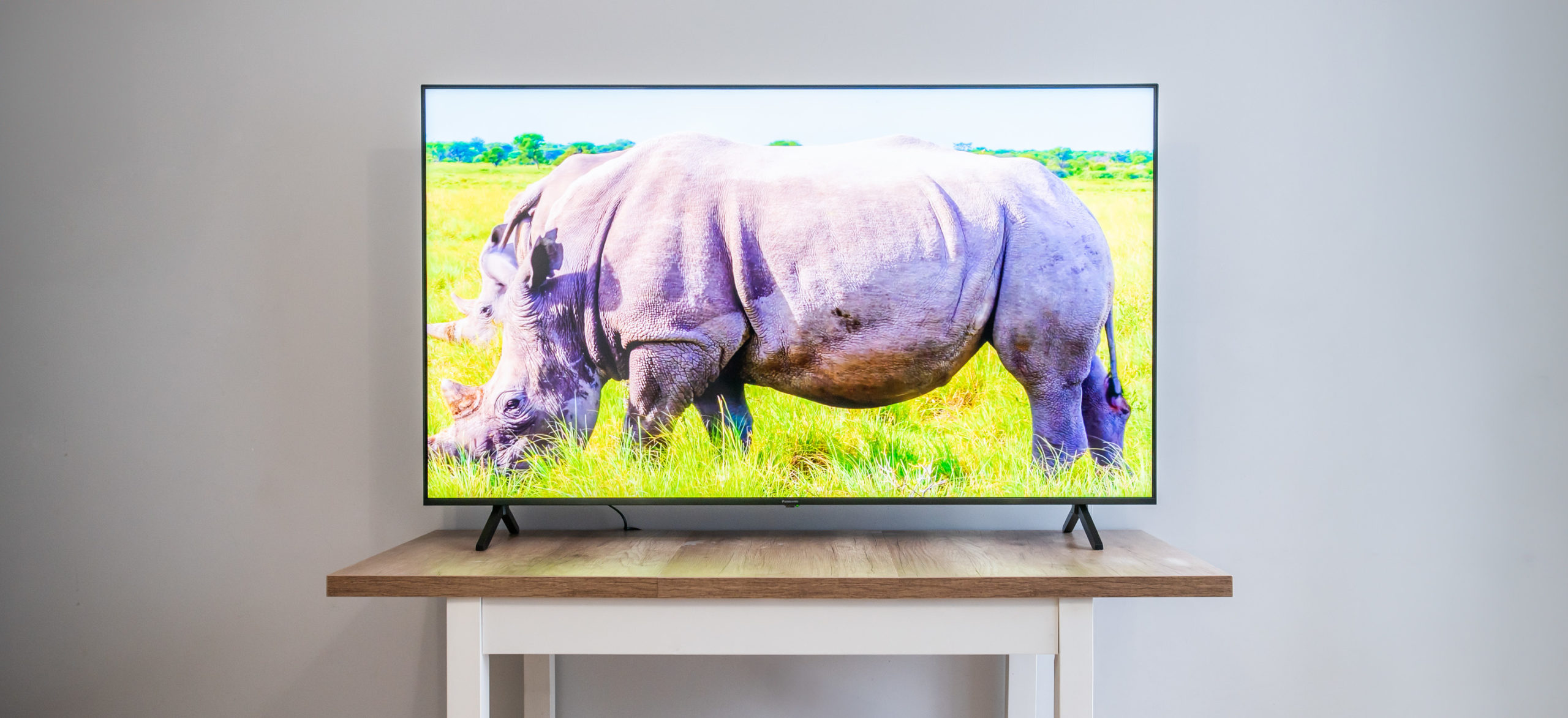Panasonic MX950 to udany debiut na rynku Mini LED TV: wysoka jasność, świetne odwzorowanie ruchu