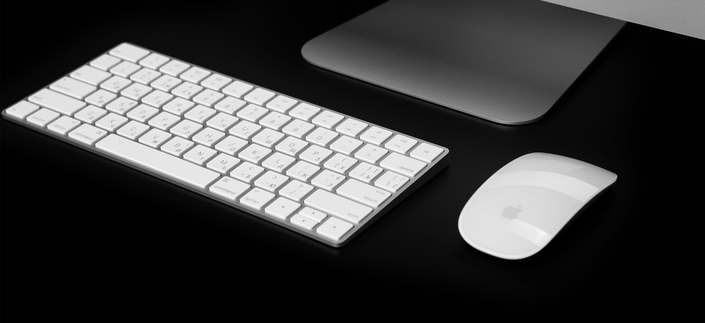 Apple wypiął się na użytkowników. Miała być zmiana, będzie większy bałagan