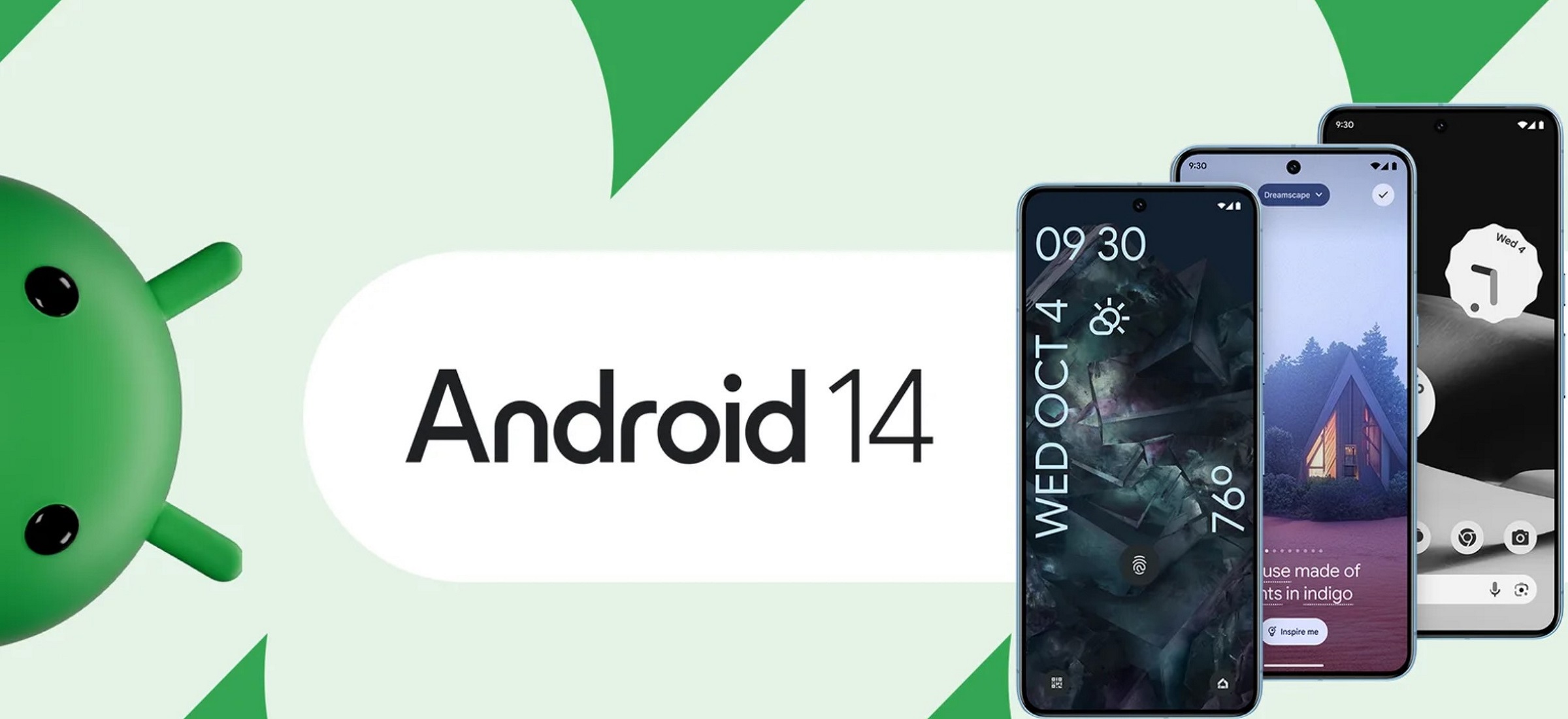 Masz smartfon Realme? Oto kiedy d ostaniesz Androida 14