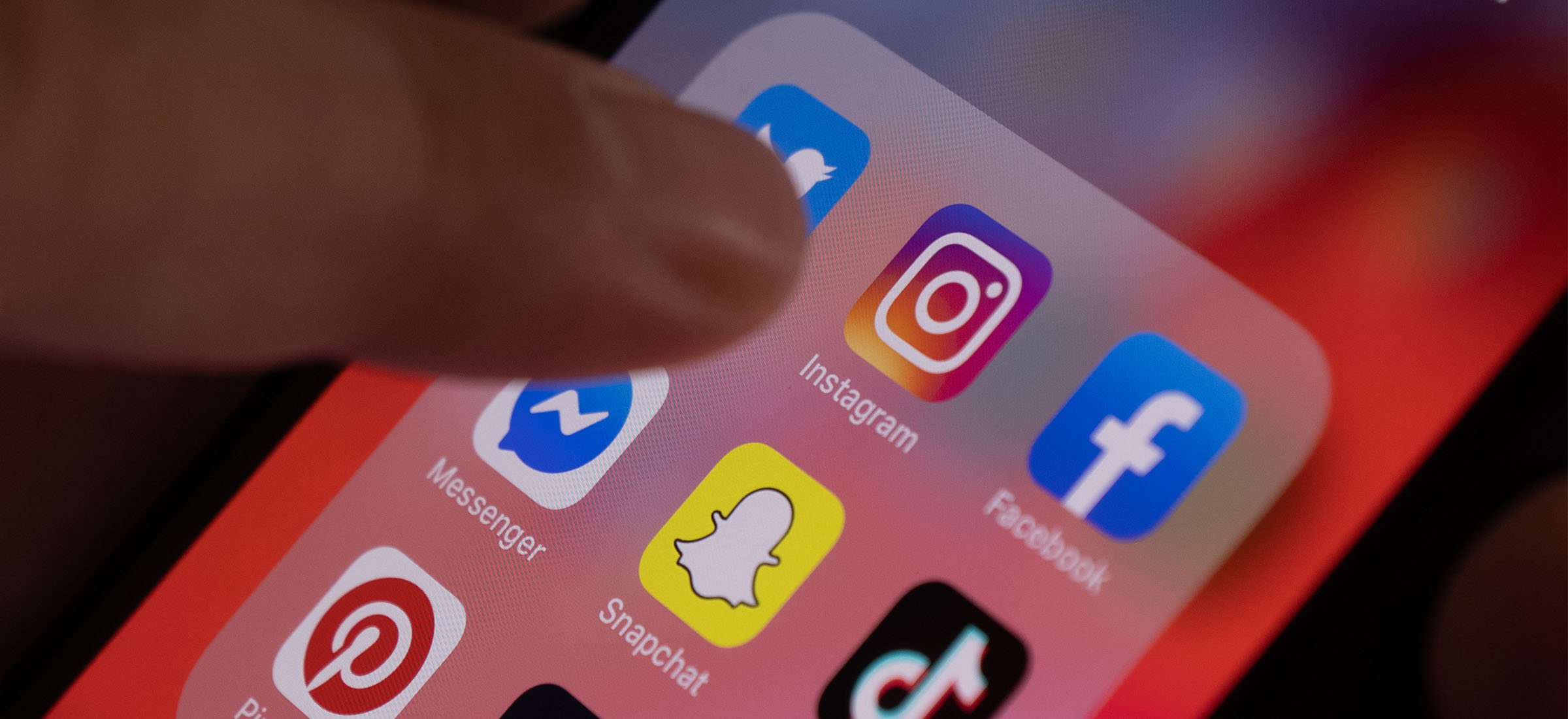 Facebook wprowadził opłaty. Zapłacisz?