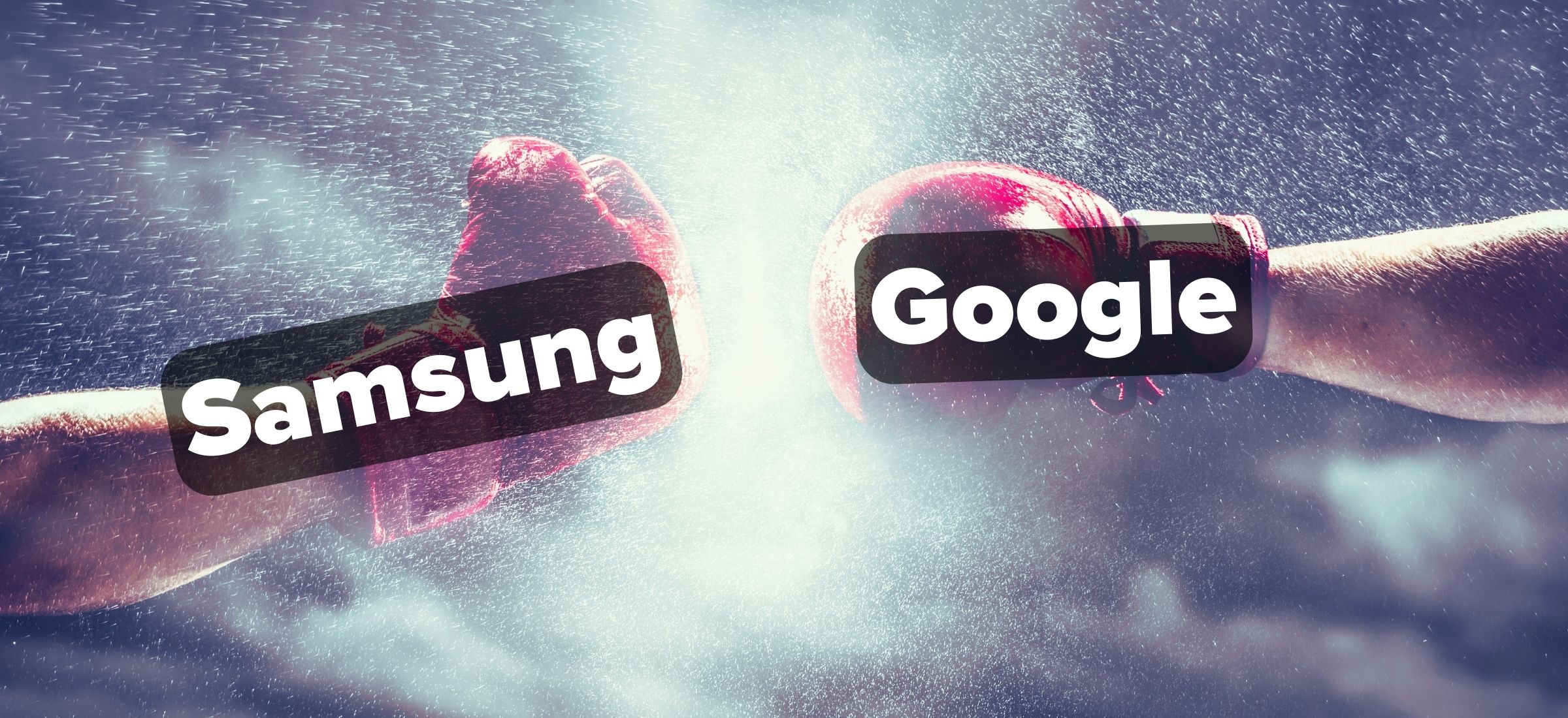 Samsung pokaże S23 FE, a Google serię Pixel. Premiera 4 października