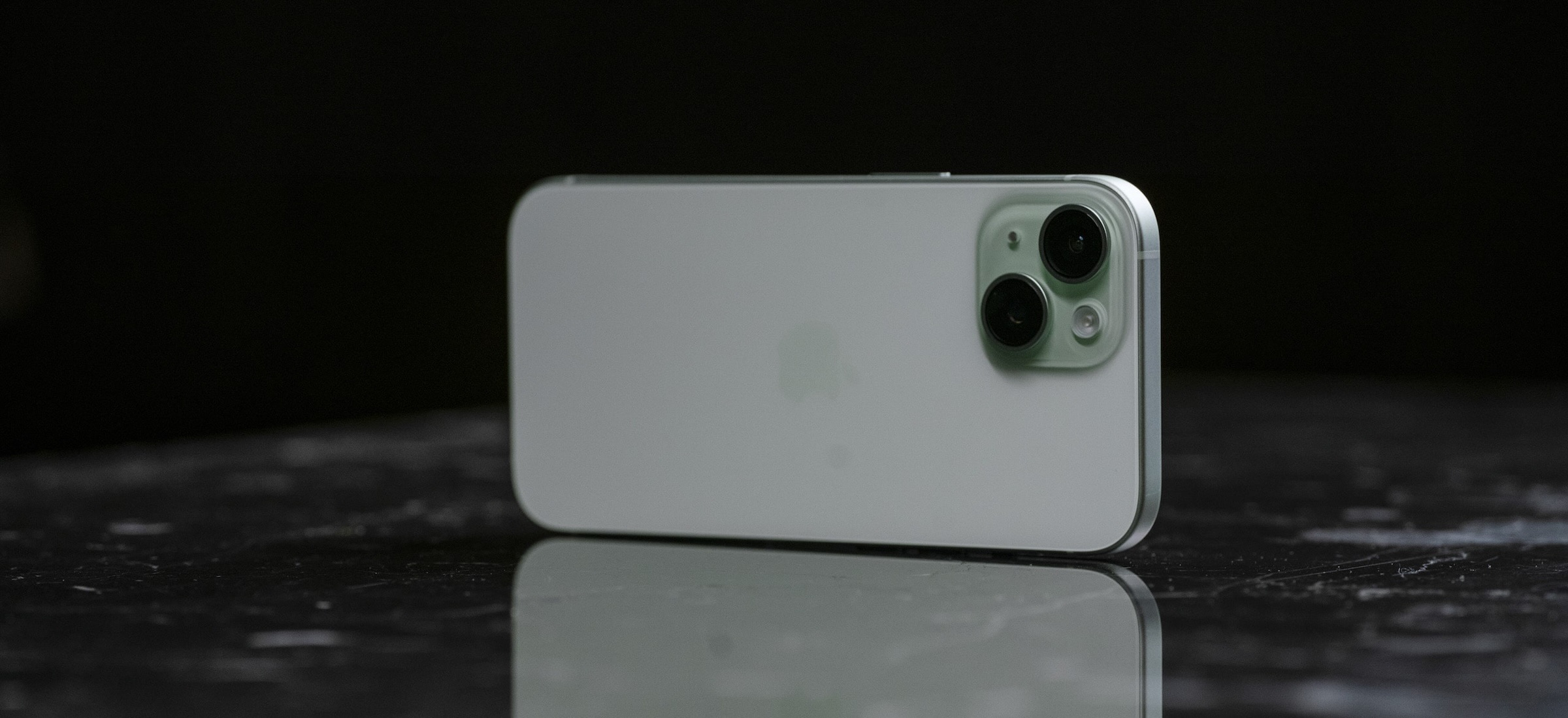 Premiera iPhone'a 16 szybsza niż oczekiwano. Jest data