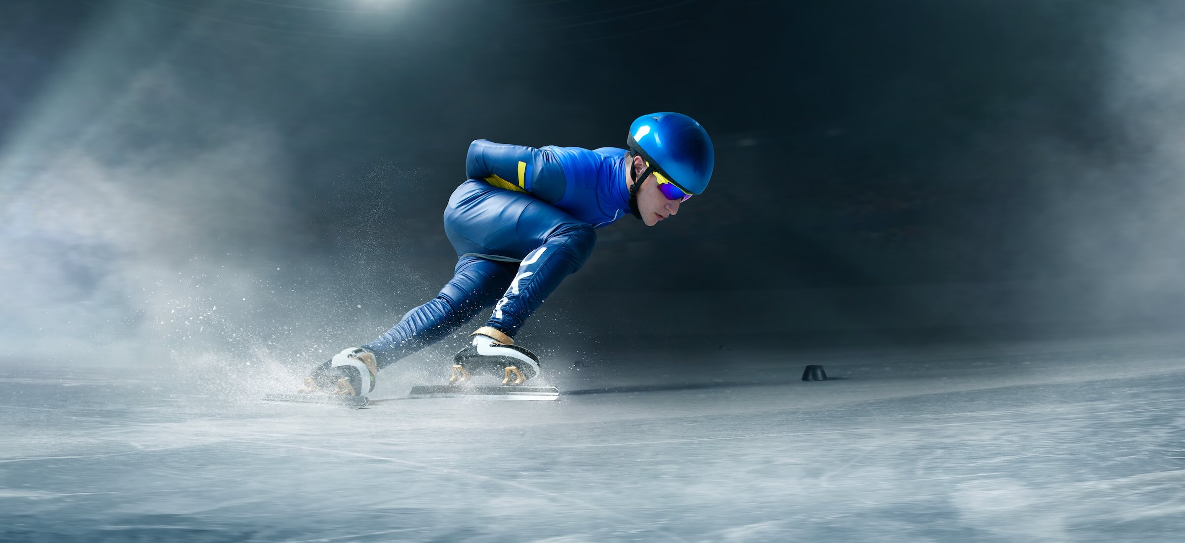 Smart zegarki mówią nam, jak żyć. Medalista olimpijski: to nie są dobre produkty