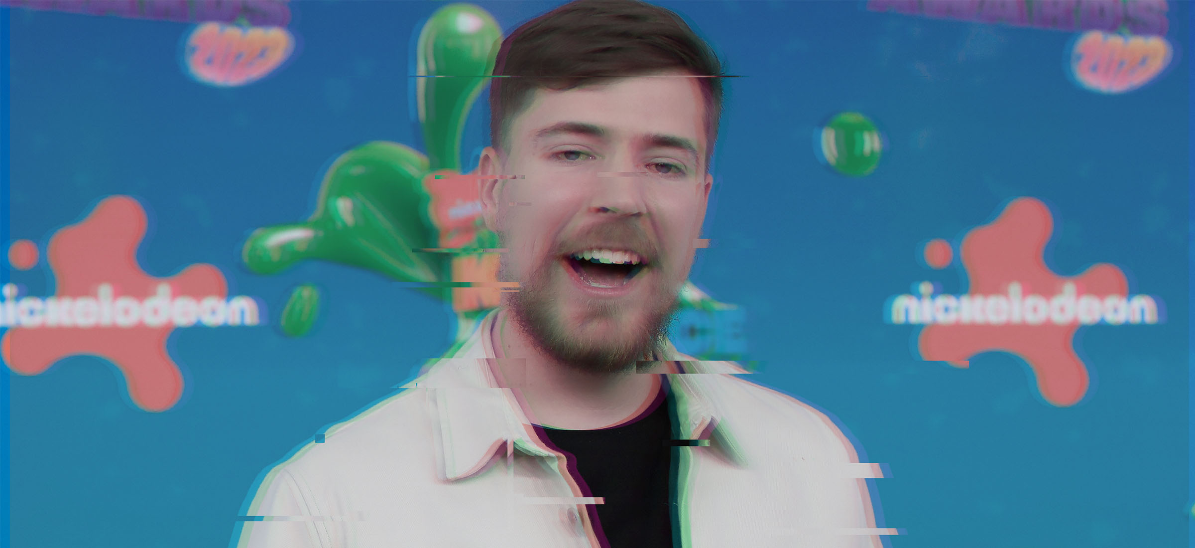 "To jest poważny problem". Deepfejk popularnego youtubera promował oszustwo