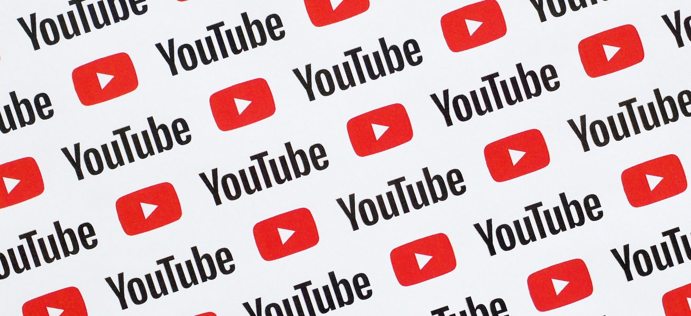 Oto nowy najpopularniejszy youtuber w Polsce. Znasz?