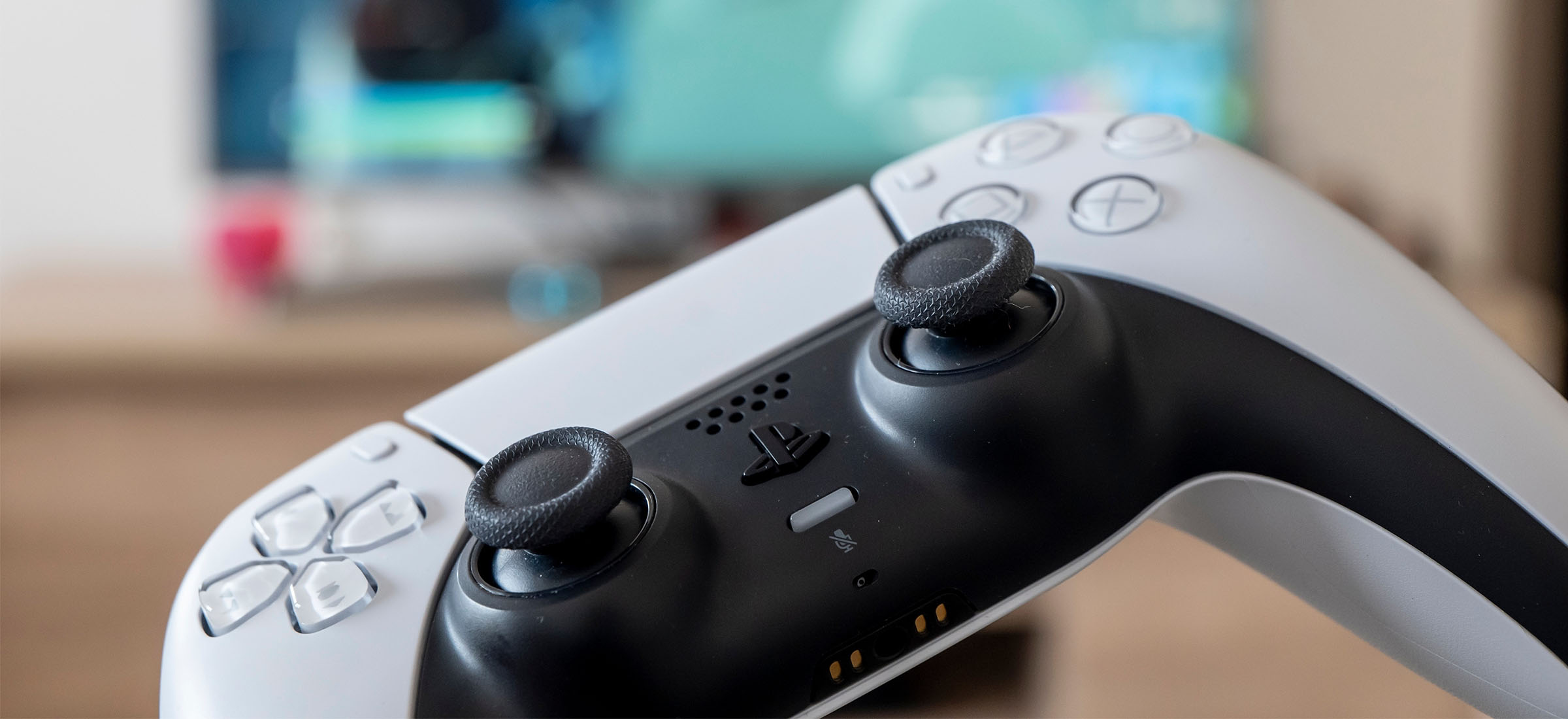 Zapowiedzieli nowość w PlayStation. Zagrasz w gry bez instalacji, ale najpierw słono zapłacisz