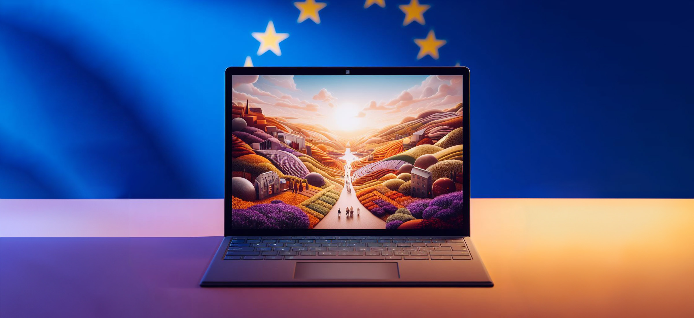 Windows 11 DMA DSA