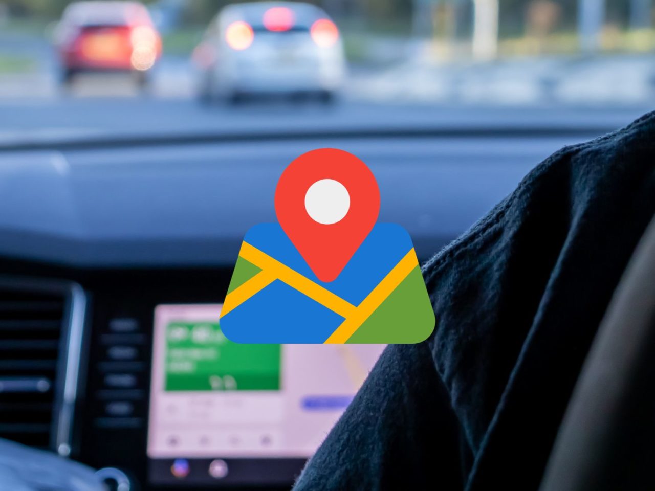 Google Maps: Unveils new game, updates Android app with indoor LV casino  maps, and charts universities