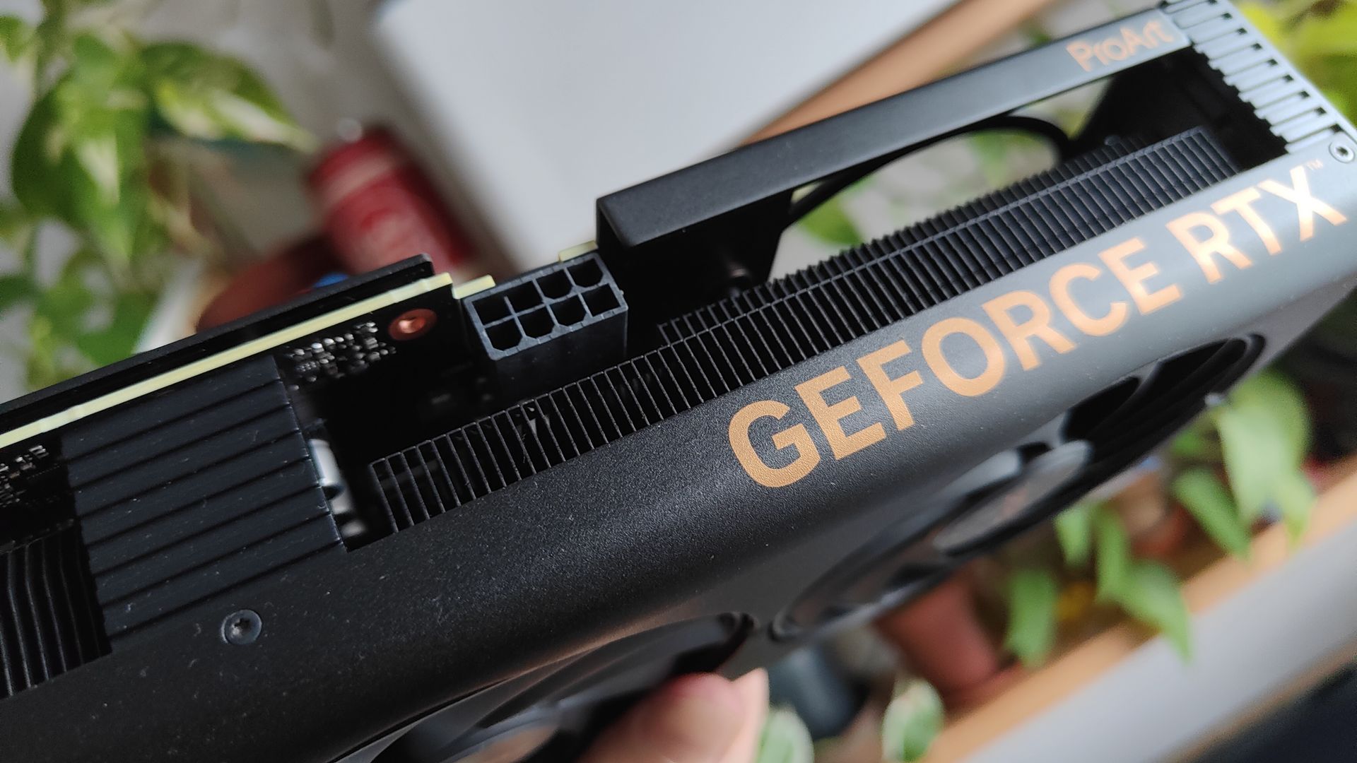 Oto ceny kart graficznych GeForce RTX 5060 Ti i RTX 5060 Ti. Kupisz?