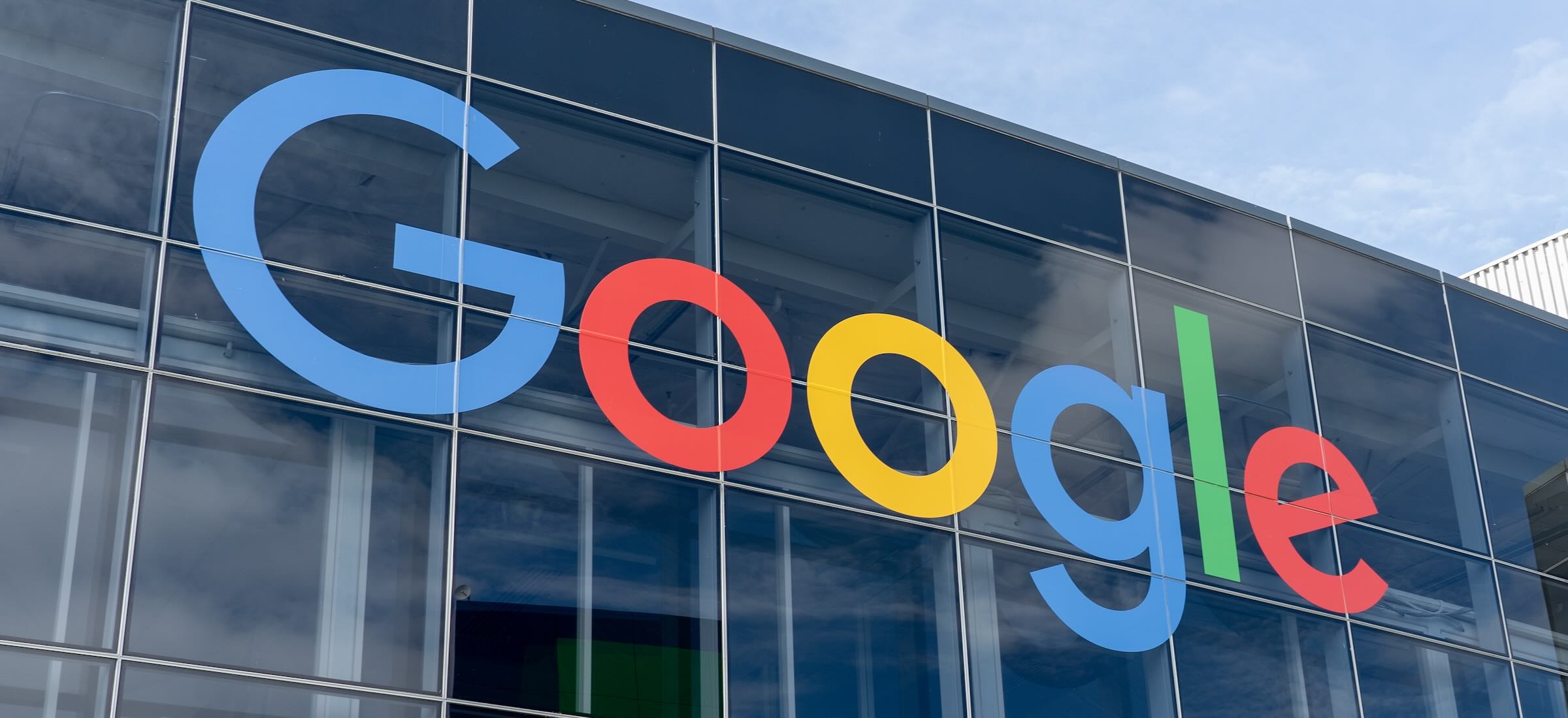Google po cichu wycofuje z Polski swój produkt. Powód jest dziwny