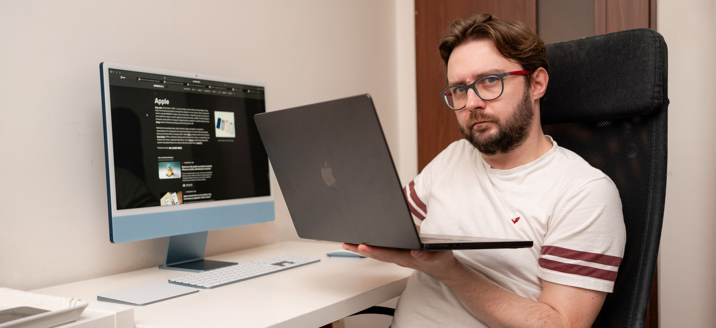 macbook pro 16 2023 apple 0