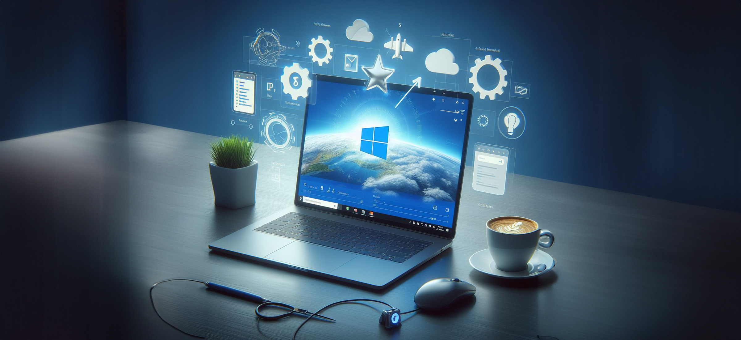 Microsoft 365 Chrome