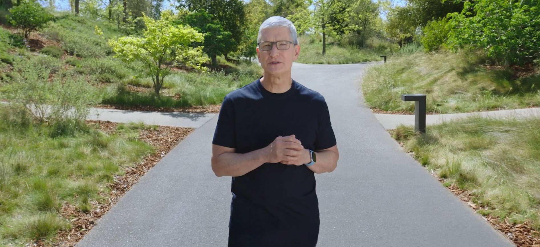 Wiemy, kiedy Apple pokaże swoje nowości. Jest zapowiedź WWDC