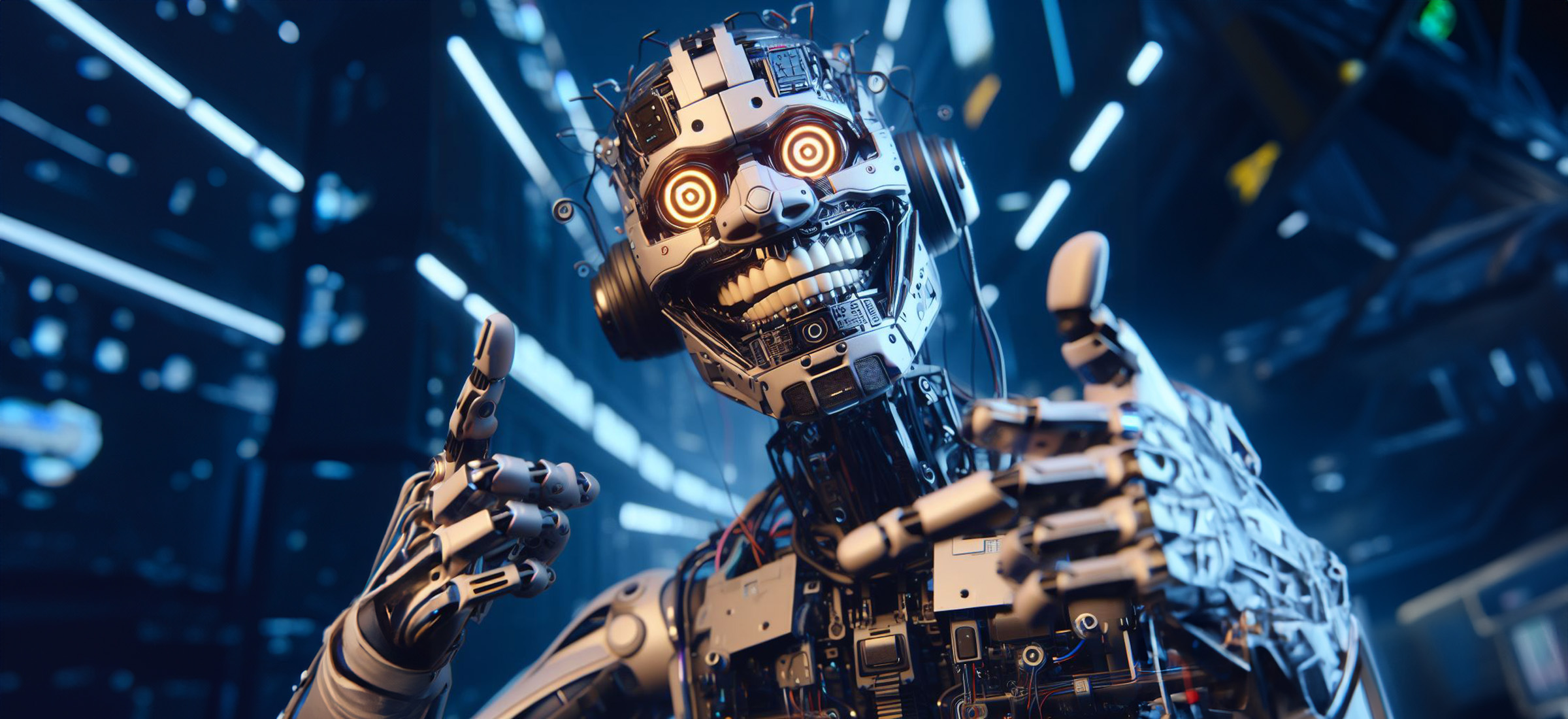xai grok czatbot musk